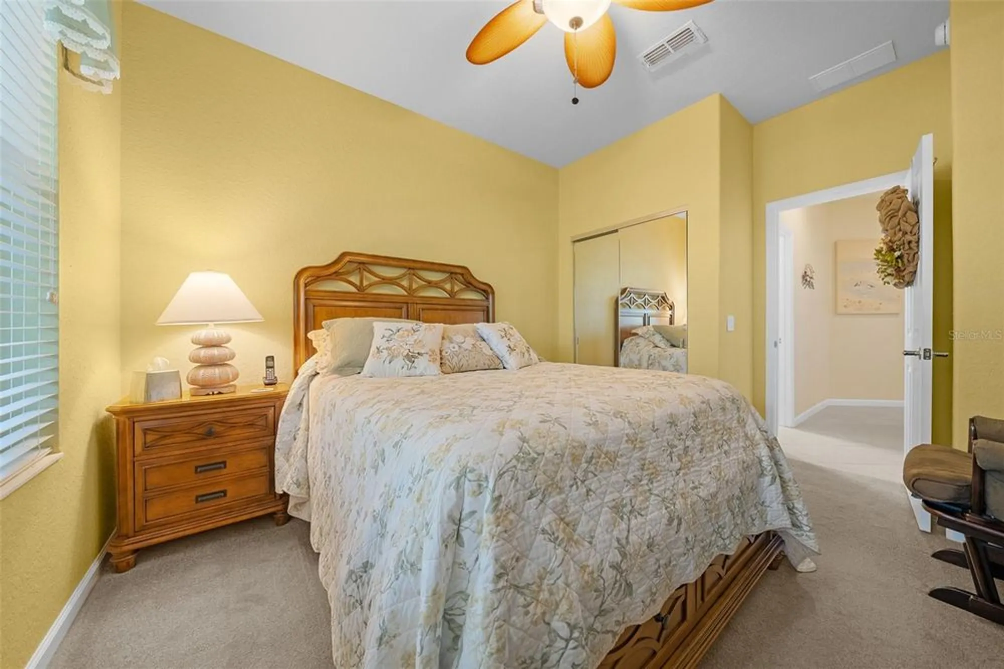 Property Slideshow image 33 of 54 | 7262 sw 94th ave, Ocala, FL, 34481