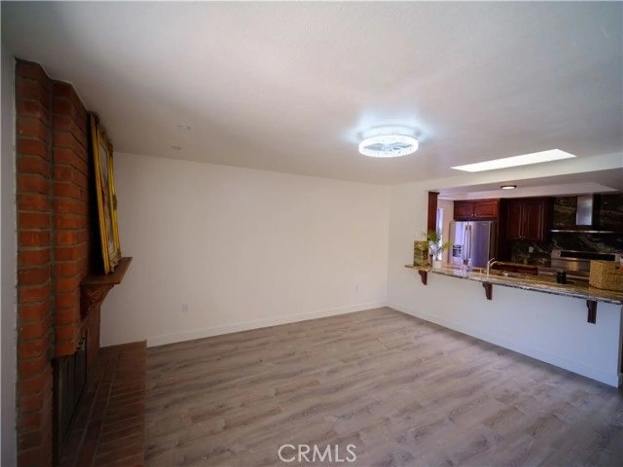 Property Slideshow image 8 of 28 | 26639 mehaffey st, Menifee, CA, 92586