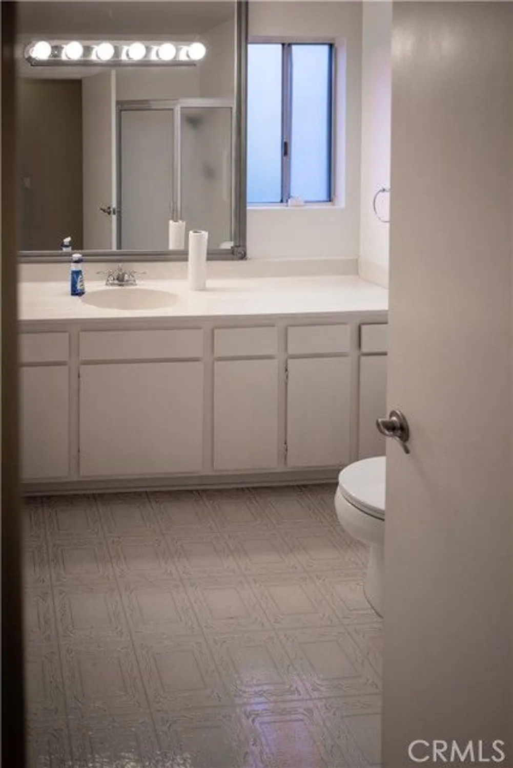 Property Slideshow image 18 of 38 | 4208 village 4, Camarillo, CA, 93012