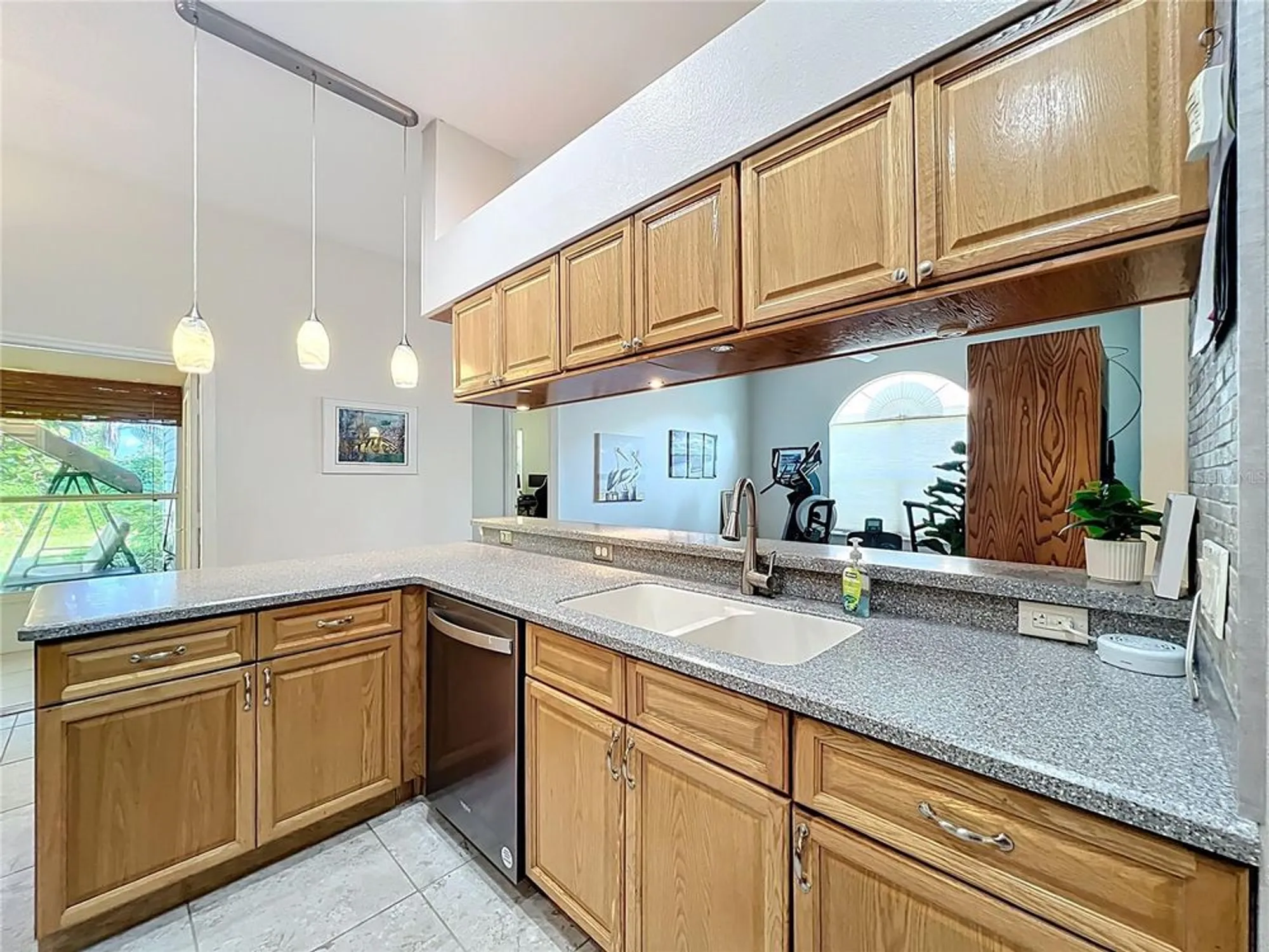 Property Slideshow image 20 of 62 | 3700 plantation blvd, Leesburg, FL, 34748