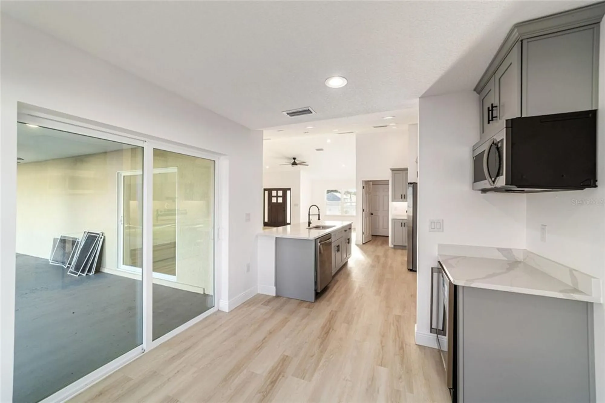 Property Slideshow image 21 of 46 | 8835 sw 52nd ct, Ocala, FL, 34476