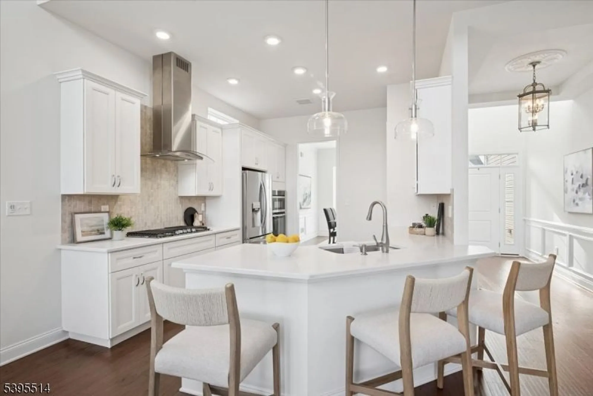 Property Slideshow image 9 of 47 | 7 virgil ln, Flanders, NJ, 07836