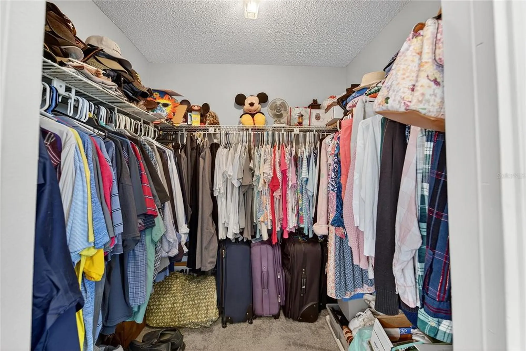 Property Slideshow image 26 of 63 | 645 fort duquesna dr, Sun City Center, FL, 33573