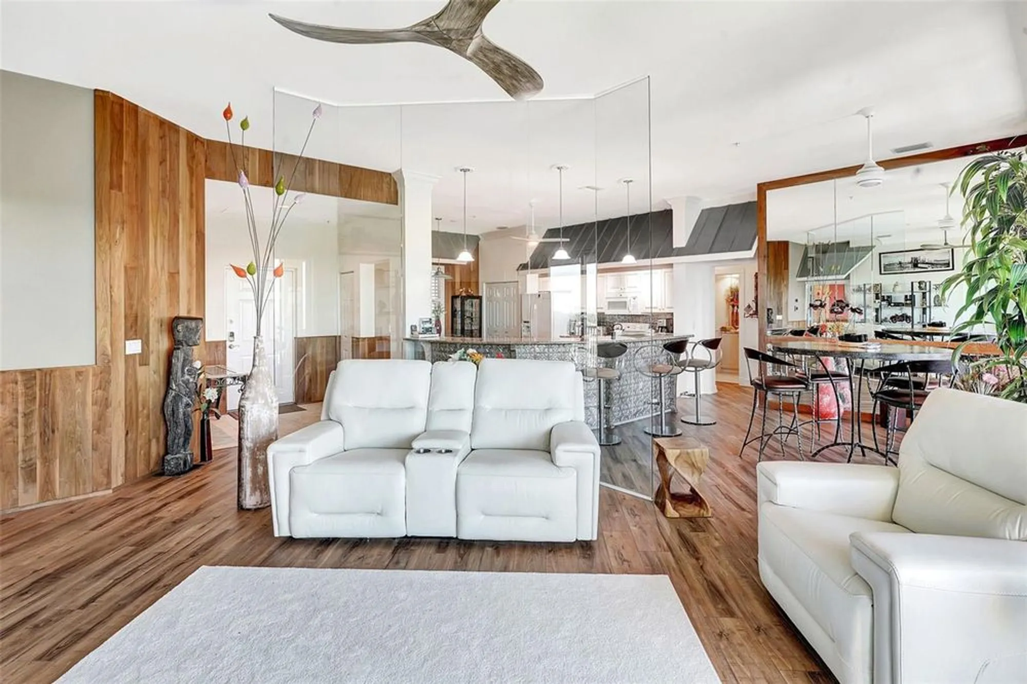 Property Slideshow image 18 of 58 | 2060 matecumbe key rd 2803, Punta Gorda, FL, 33955