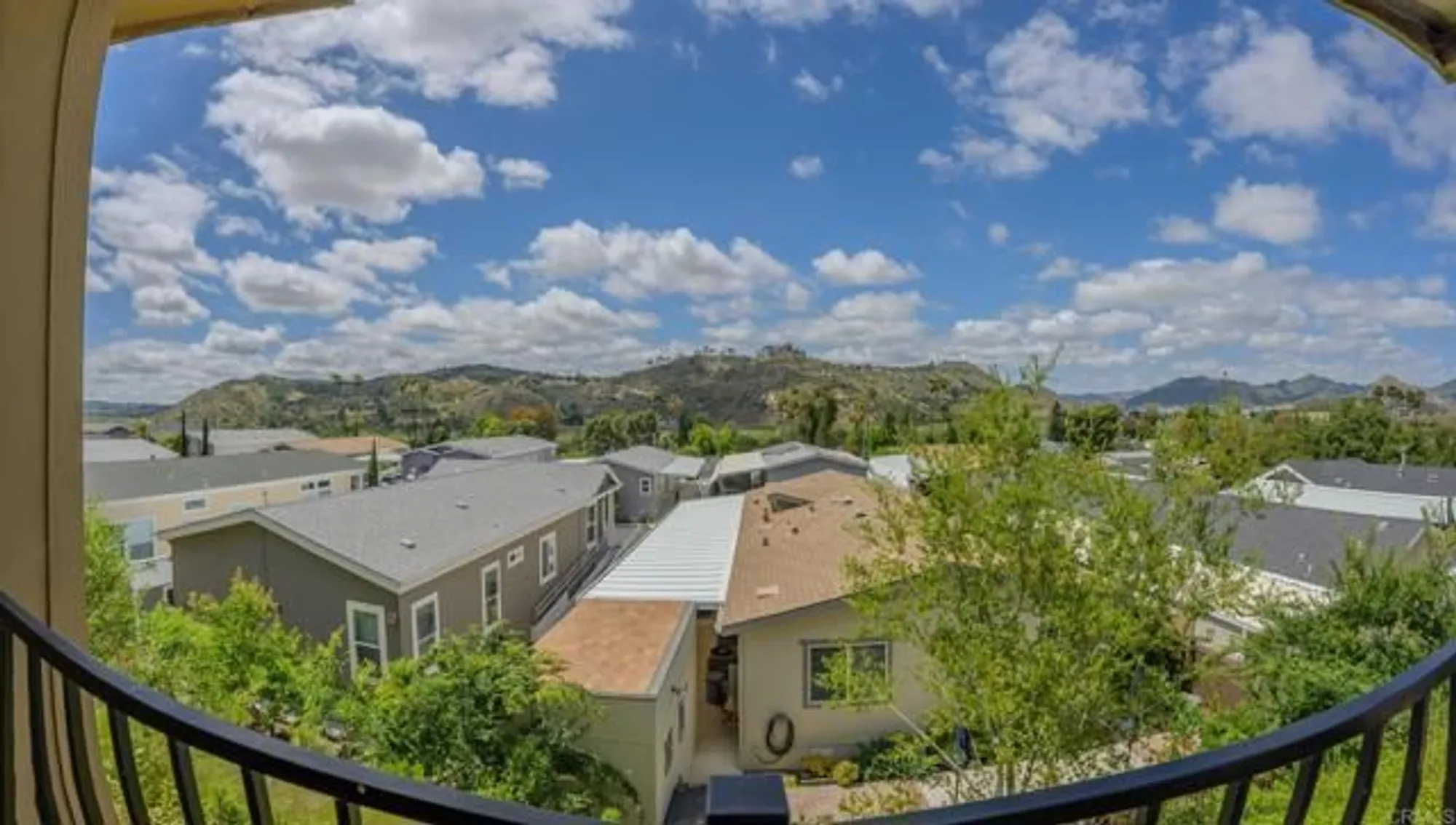 Property Slideshow image 17 of 28 | 4650 dulin rd spc 121, Fallbrook, CA, 92028