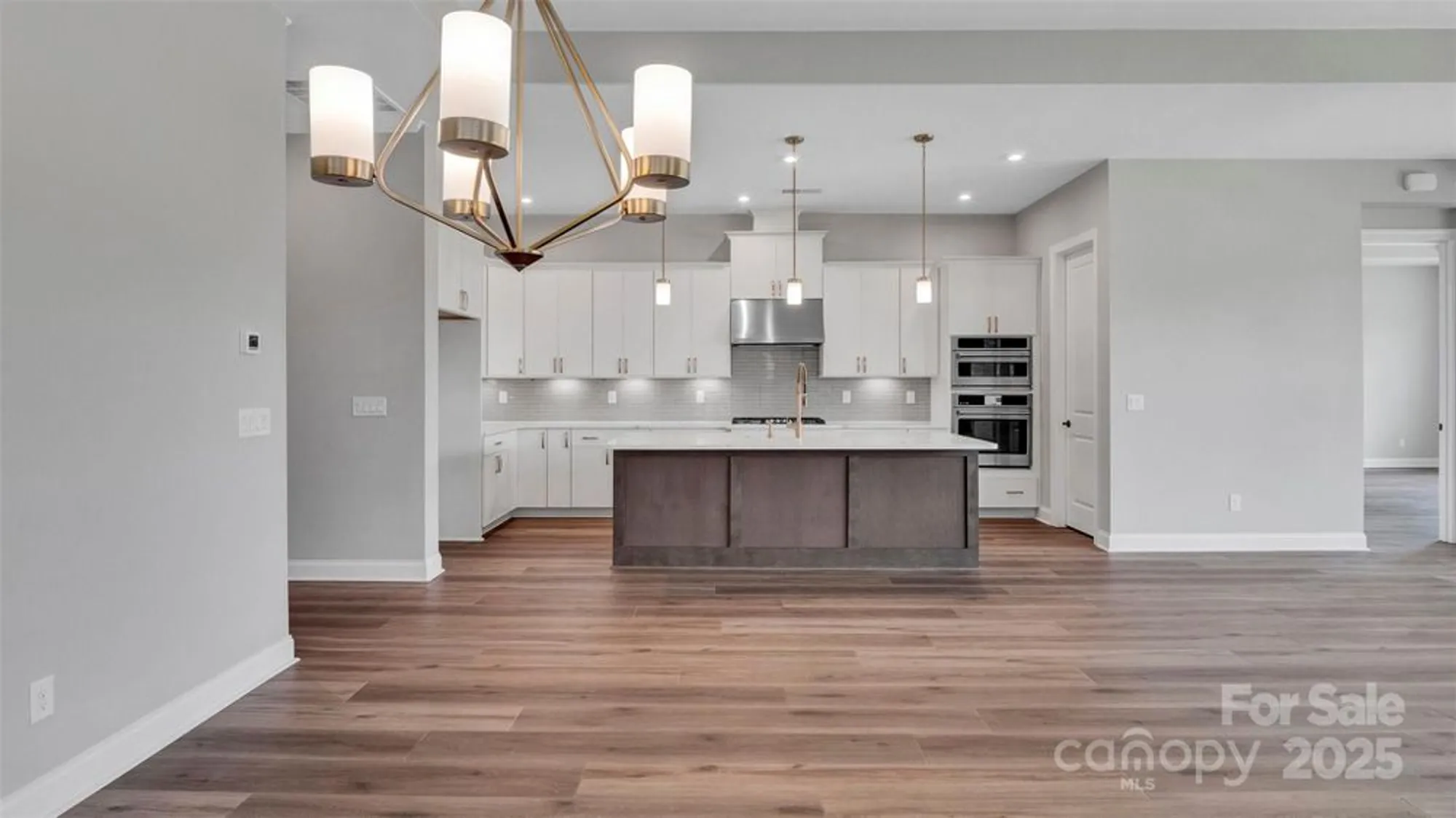 Property Slideshow image 18 of 47 | 1031 rabbit hill ln, Monroe, NC, 28110