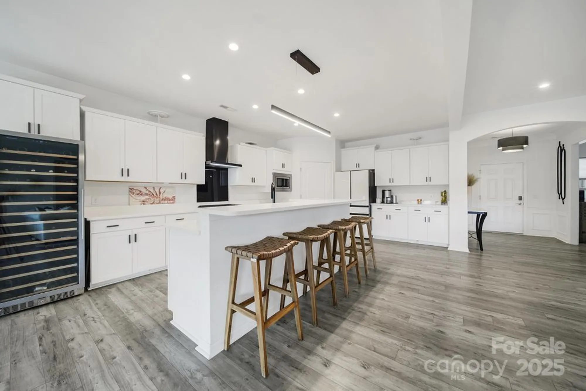 Property Slideshow image 5 of 43 | 3135 bartlett st, Fort Mill, SC, 29715