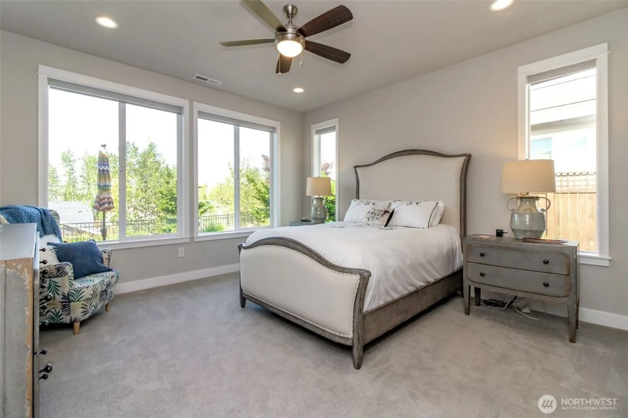 Property Slideshow image 10 of 33 | 14812 180th ave, Bonney Lake, WA, 98391