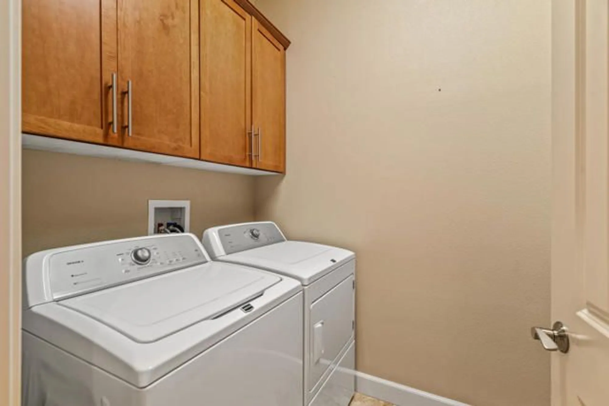 Property Slideshow image 24 of 55 | 81921 corte valdemoro, Indio, CA, 92203
