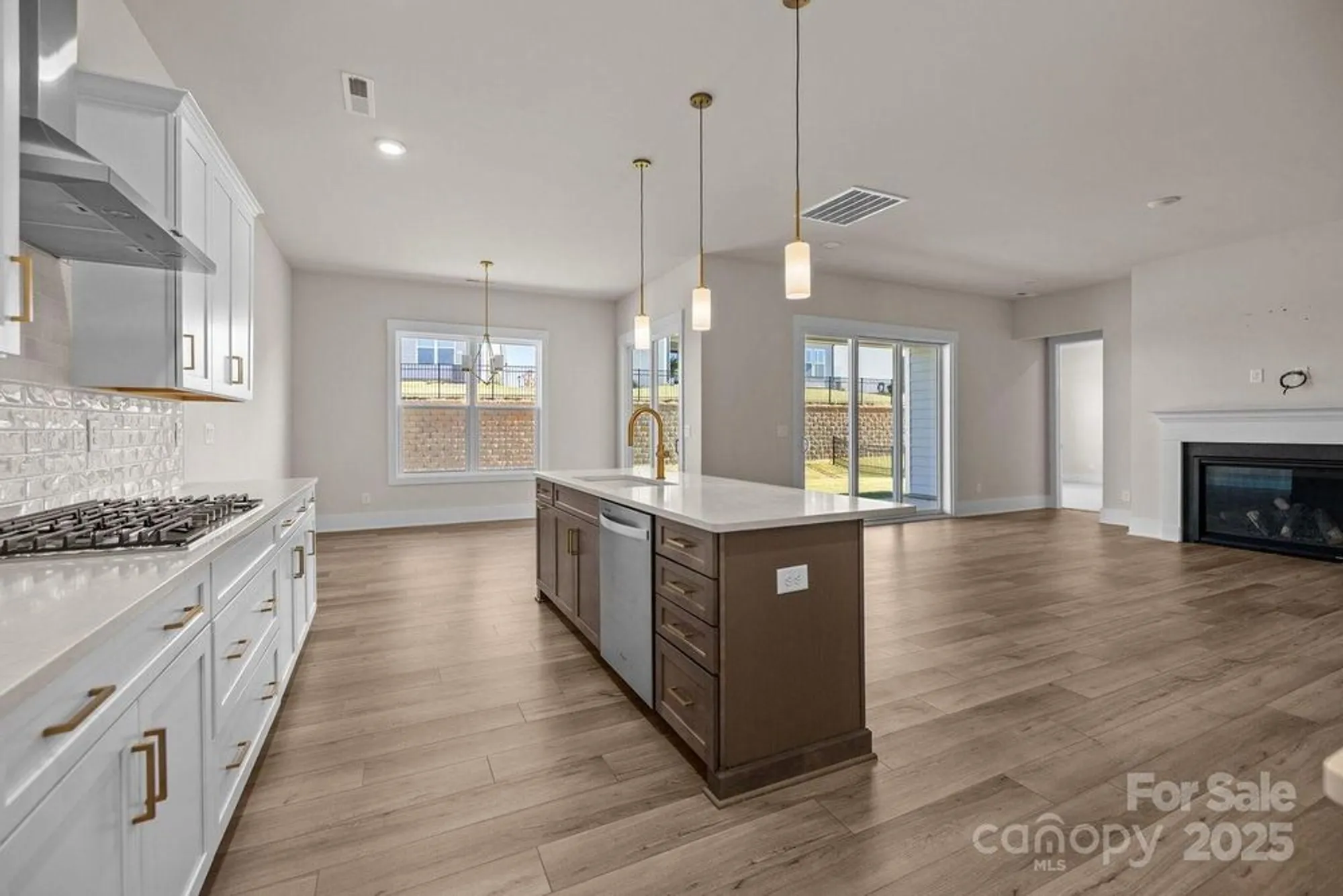 Property Slideshow image 7 of 39 | 1189 pinecone ave, Indian Land, SC, 29707