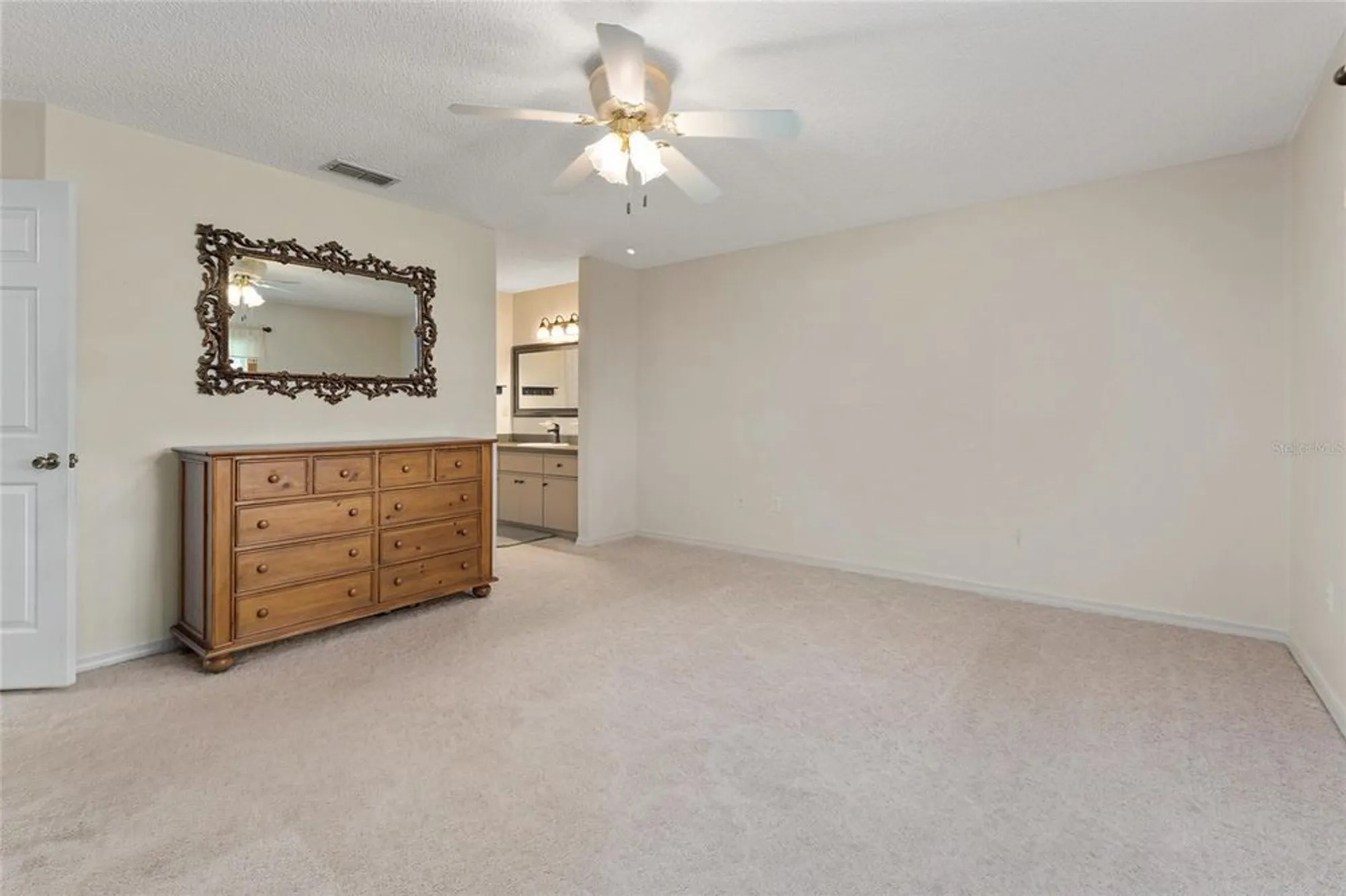 Property Slideshow image 35 of 46 | 9499 se 174th loop, Summerfield, FL, 34491