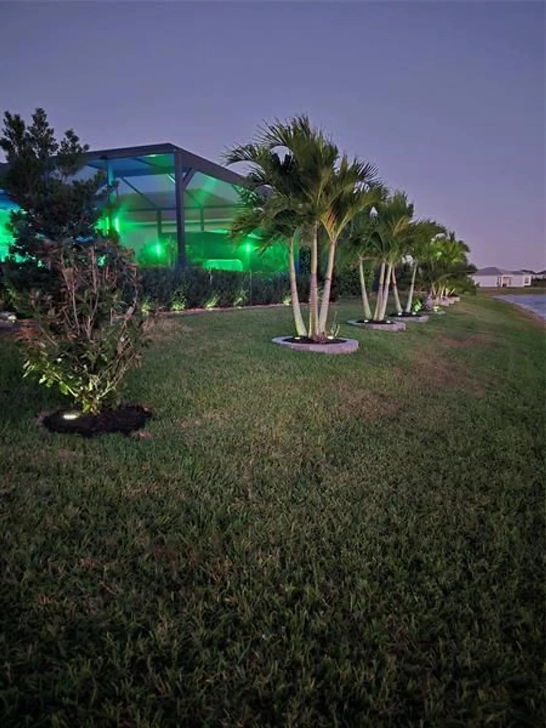 Property Slideshow image 20 of 20 | 11160 sw lunata way, Port St Lucie, FL, 34987