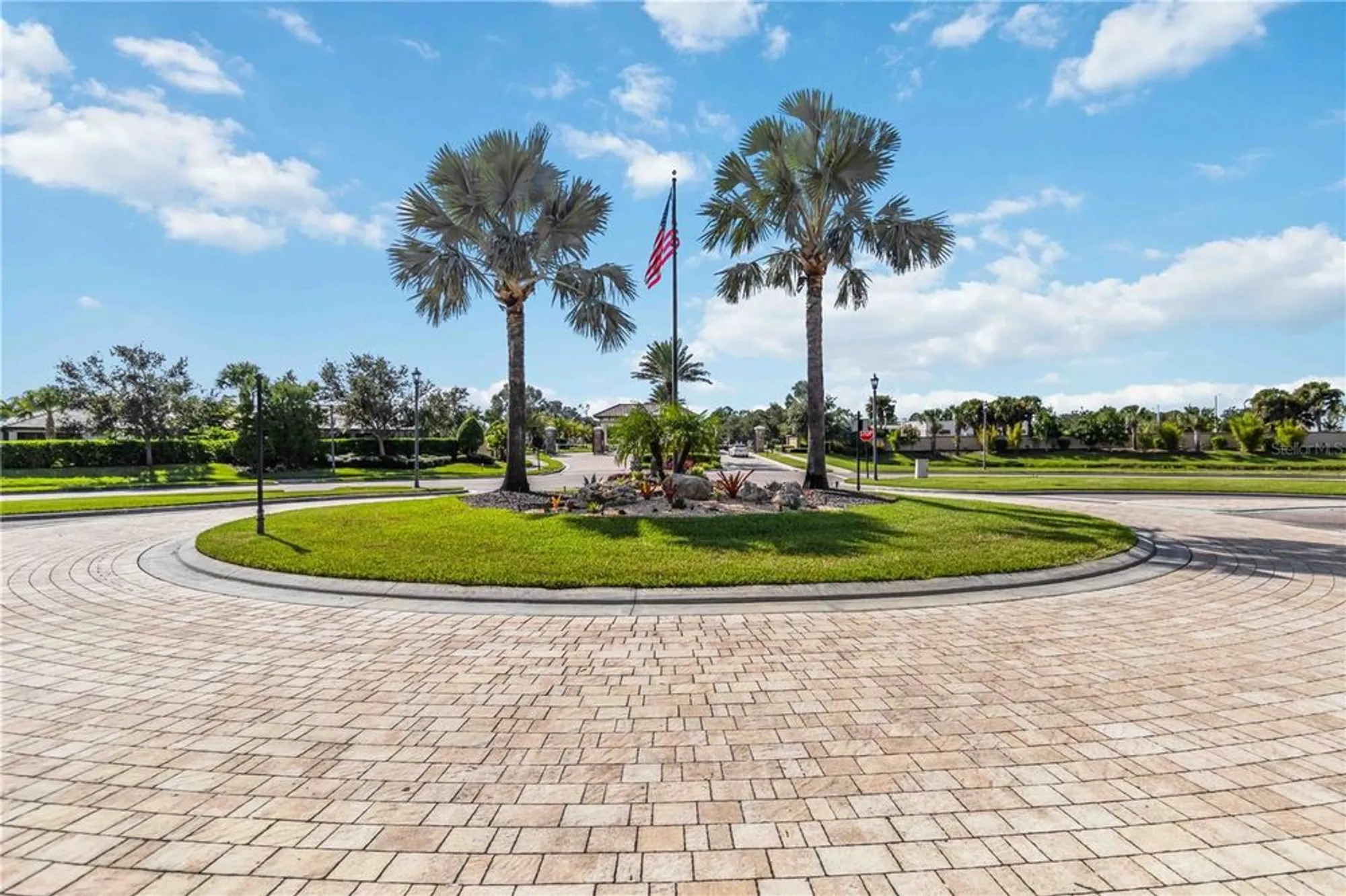Property Slideshow image 18 of 31 | 5942 caspian tern dr, Sarasota, FL, 34238