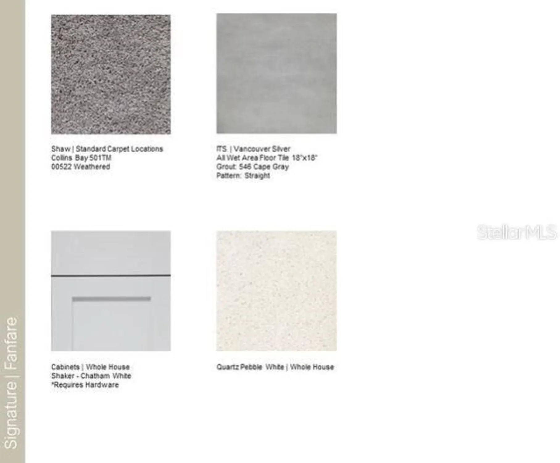 Property Slideshow image 4 of 33 | 15153 cuzcorro ct, Nokomis, FL, 34275