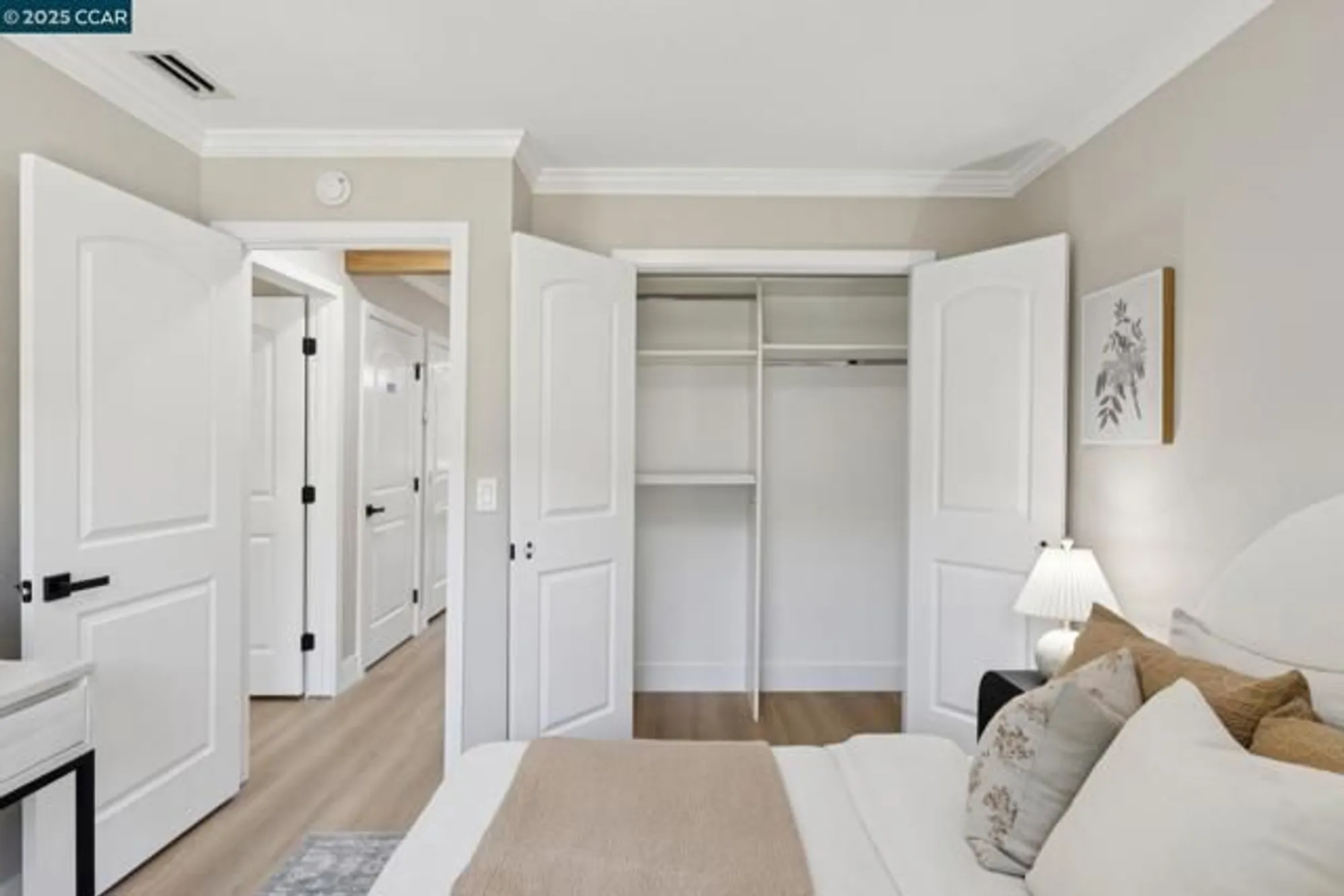 Property Slideshow image 24 of 52 | 2101 golden rain rd 14, Walnut Creek, CA, 94595