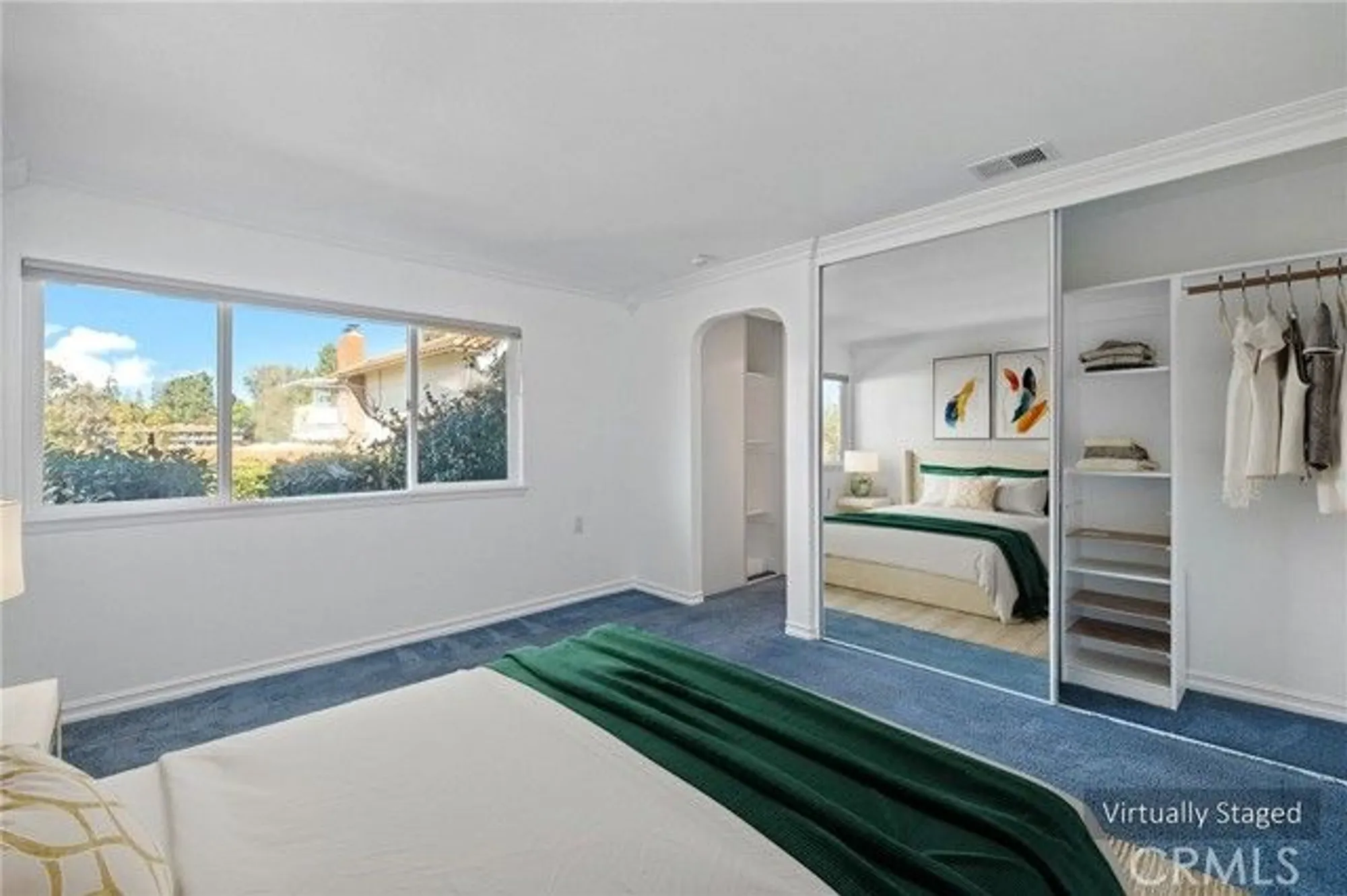 Property Slideshow image 10 of 34 | 612 avenida sevilla unit a, Laguna Woods, CA, 92637