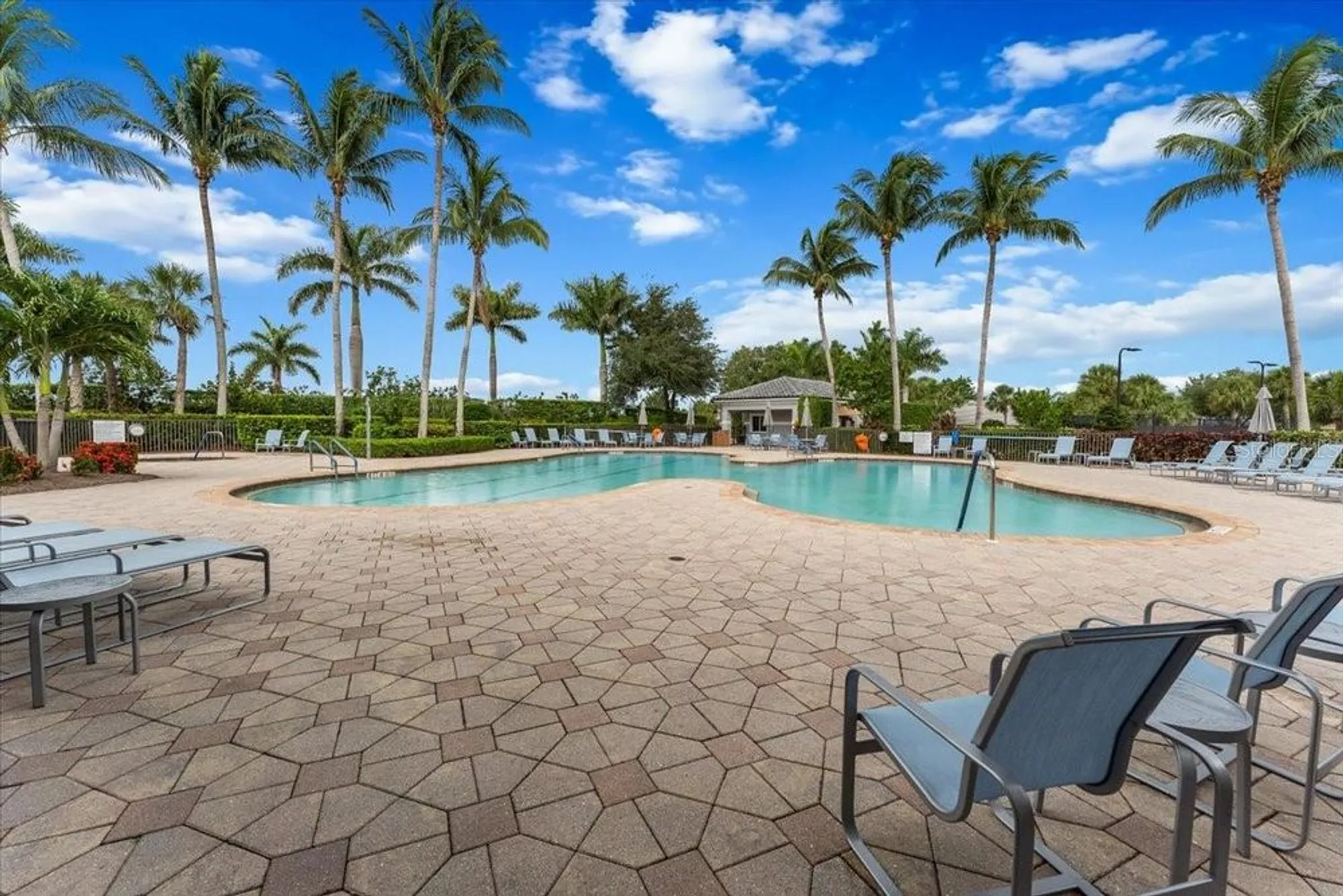 Property Slideshow image 29 of 48 | 11004 mill creek way 1902, Fort Myers, FL, 33913