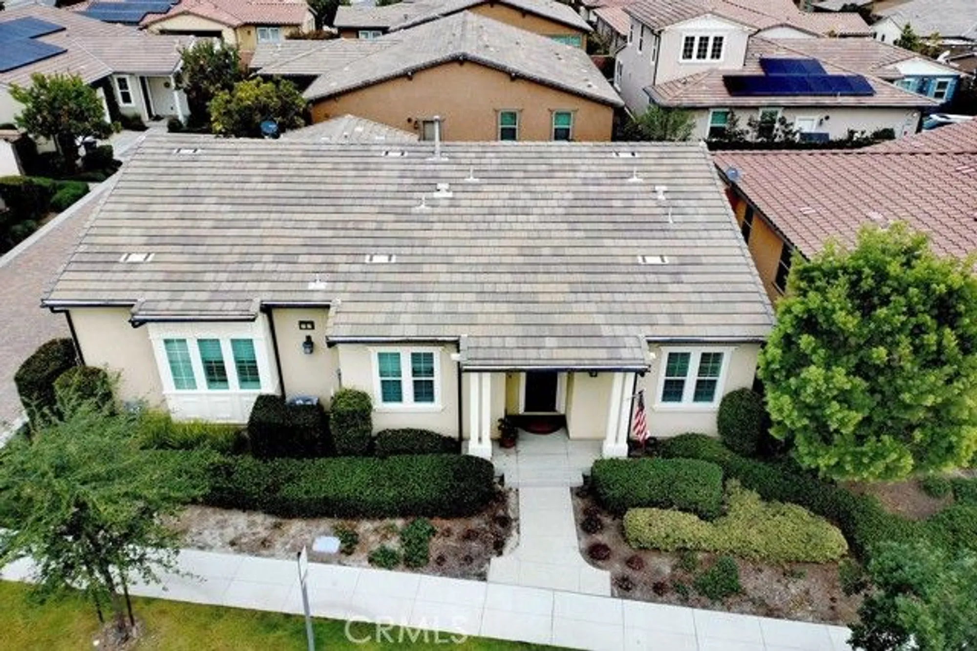 Property Slideshow image 31 of 40 | 8 platal st, Rancho Mission Viejo, CA, 92694