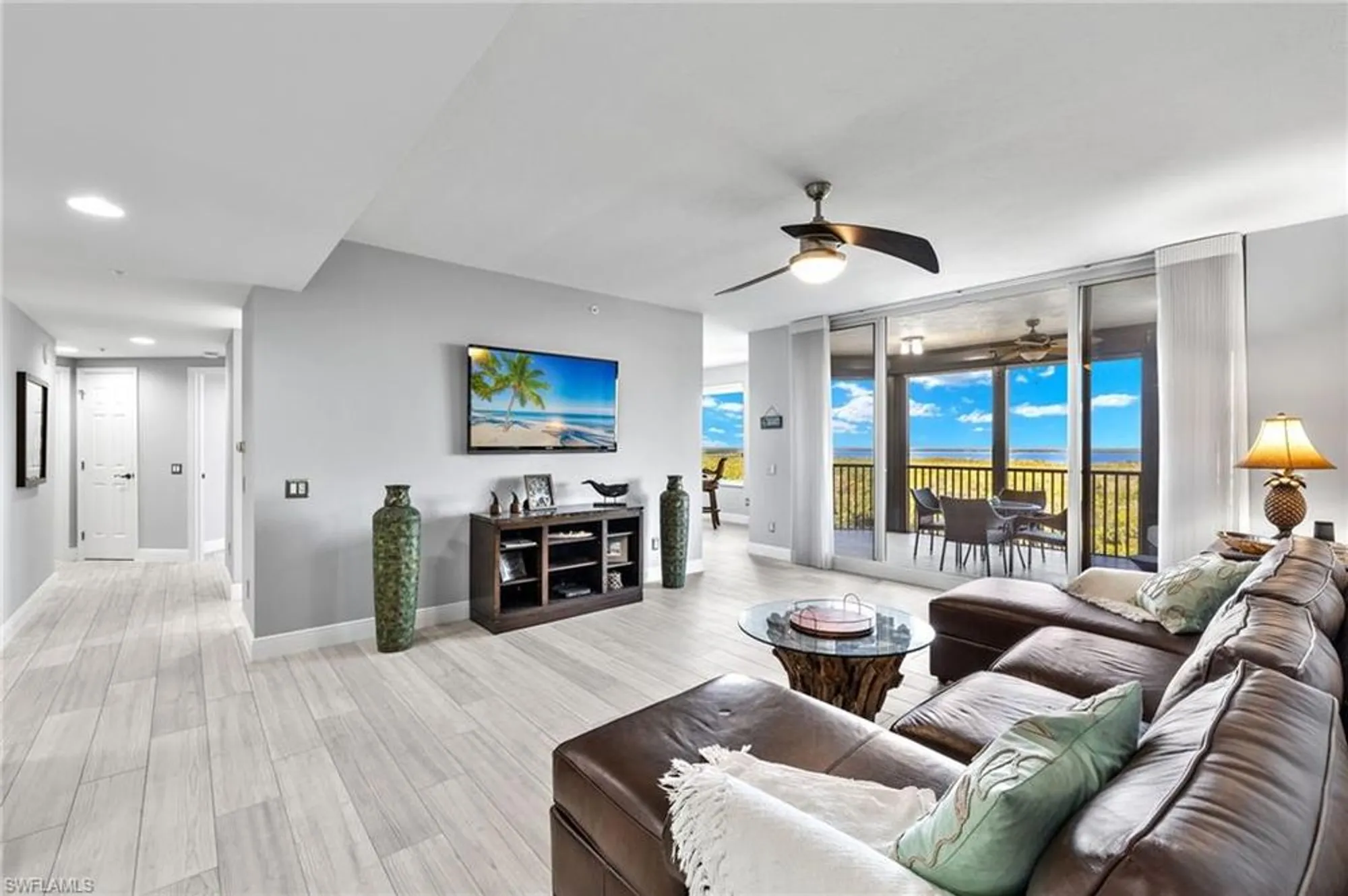 Property Slideshow image 4 of 48 | 23650 via veneto blvd 802, Estero, FL, 34134