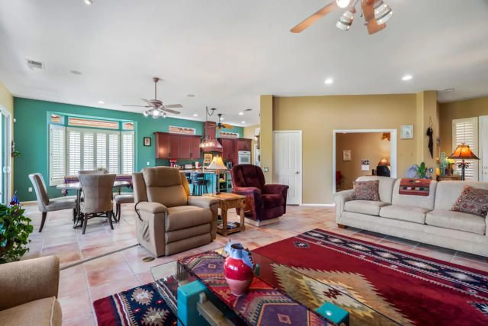 Property Slideshow image 15 of 56 | 80426 muirfield dr, Indio, CA, 92201