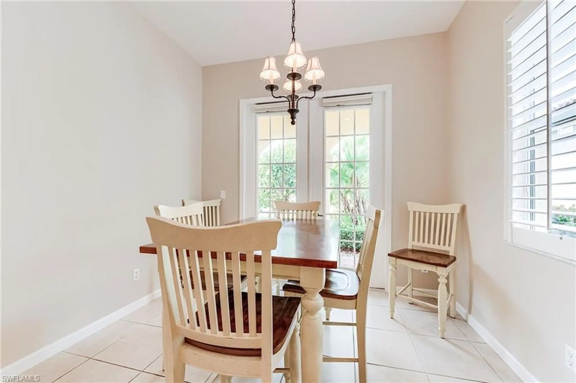 Property Slideshow image 17 of 38 | 3180 bramble cove ct, Fort Myers, FL, 33905