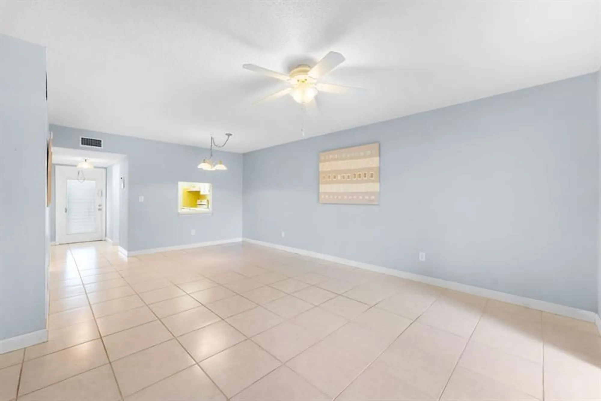Property Slideshow image 7 of 29 | 7360 nw 1st st 206, Margate, FL, 33063