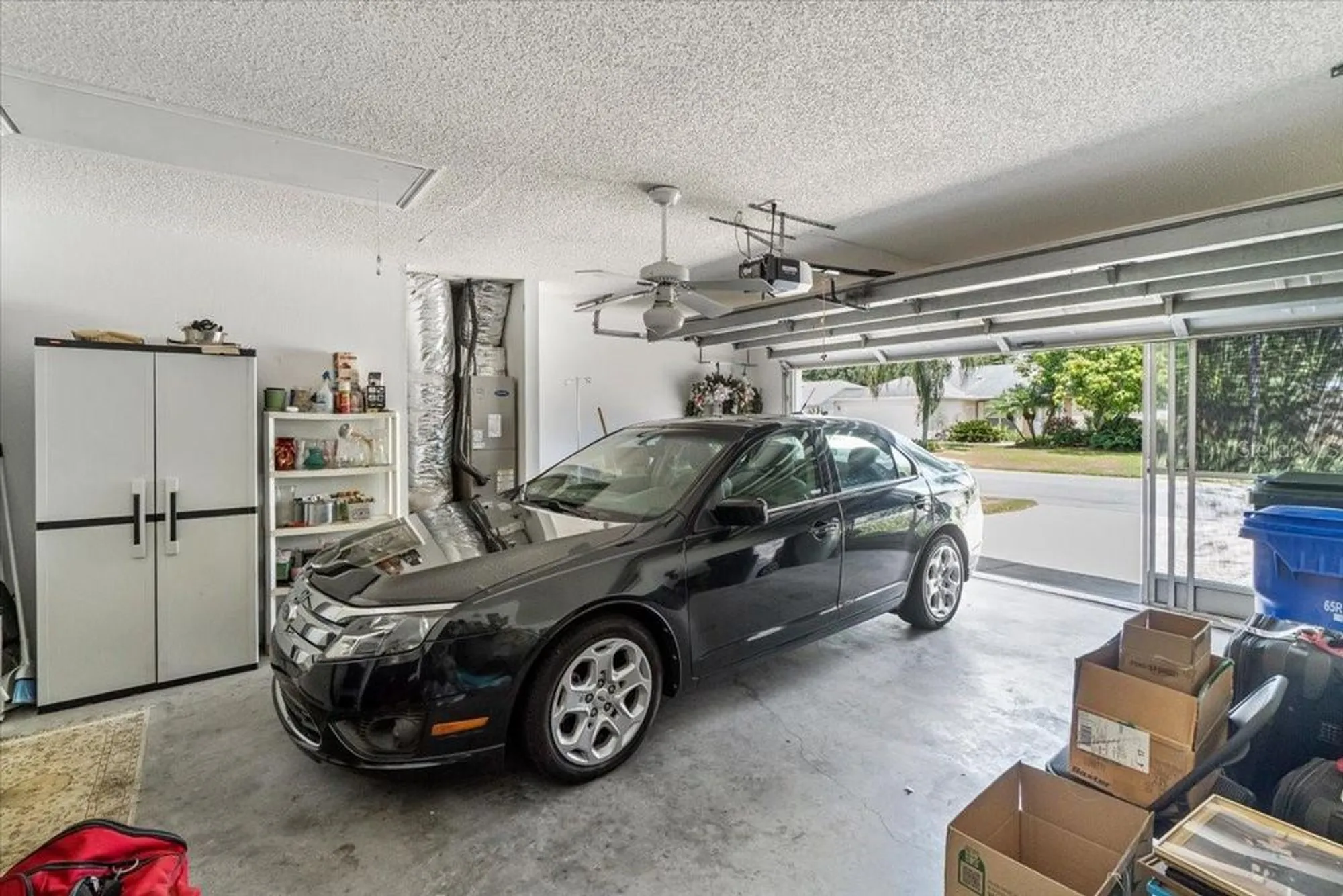 Property Slideshow image 31 of 100 | 6116 magpie dr, Lakeland, FL, 33809