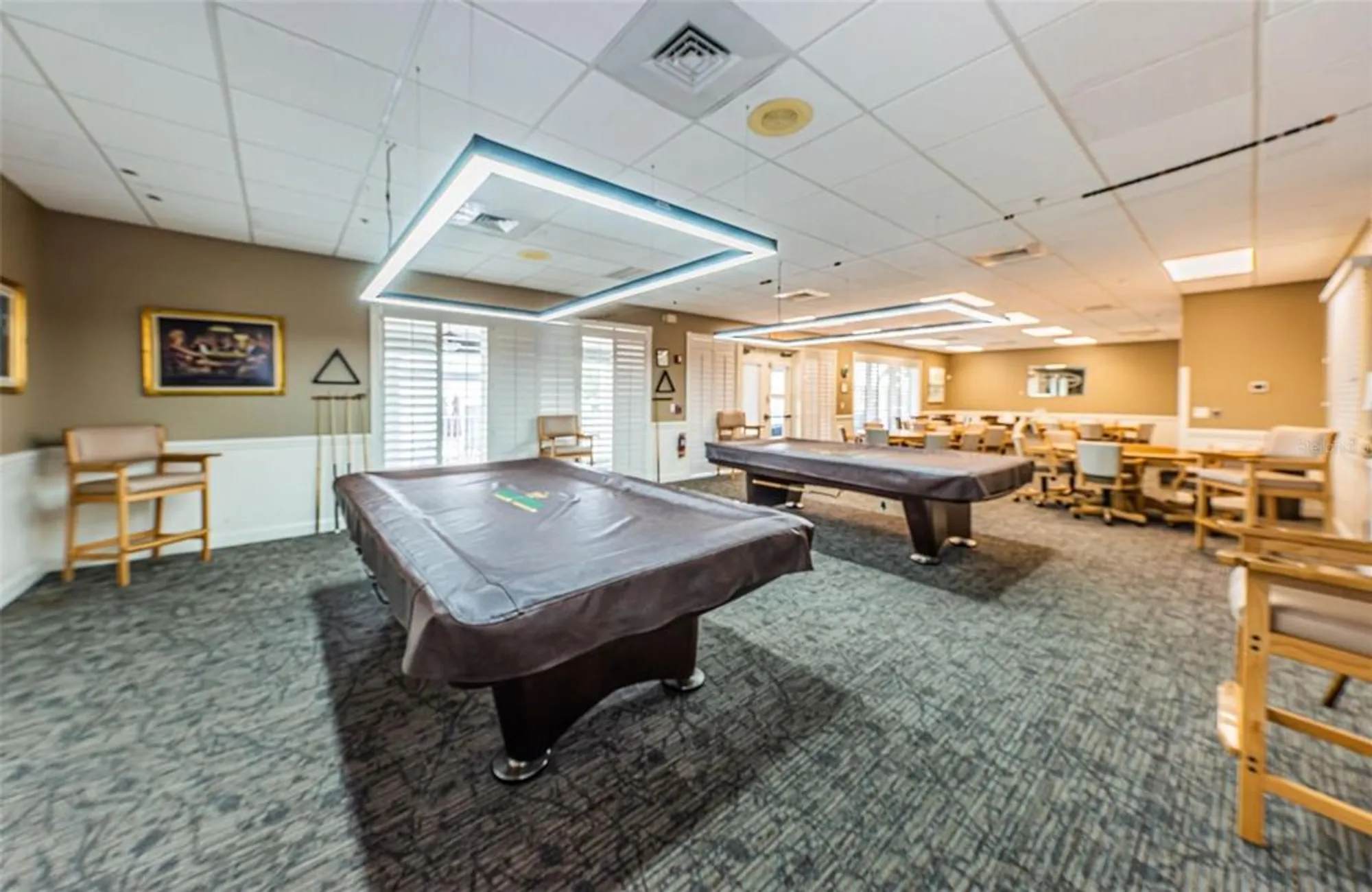 Property Slideshow image 68 of 100 | 1311 eveningside ct, Trinity, FL, 34655