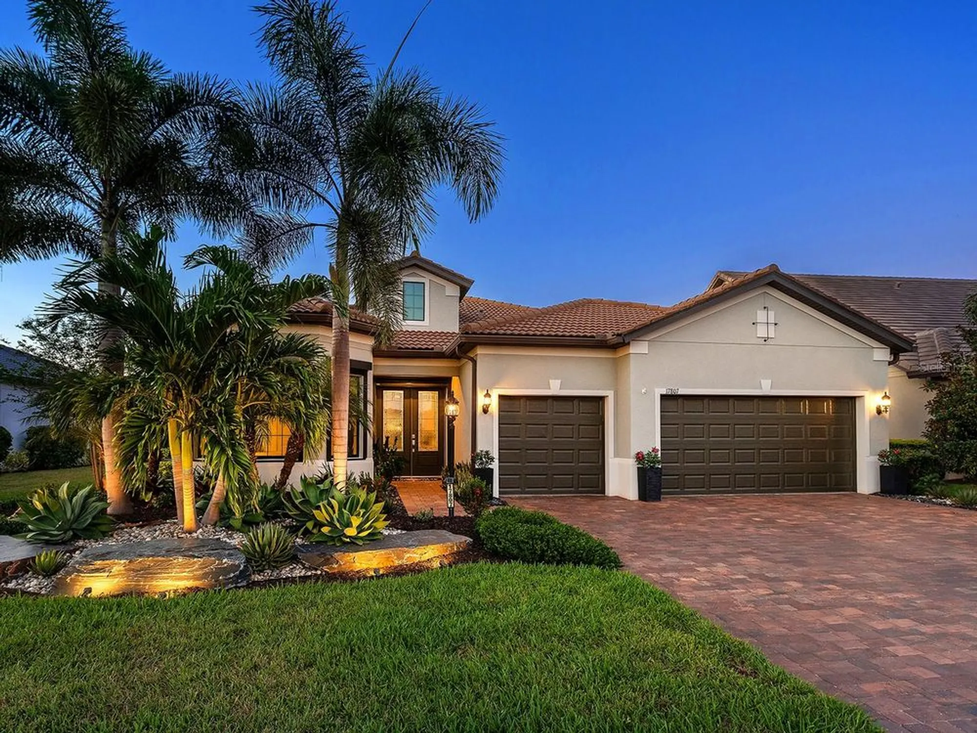 Property Slideshow image 15 of 92 | 17807 eastbrook ter, Lakewood Ranch, FL, 34202
