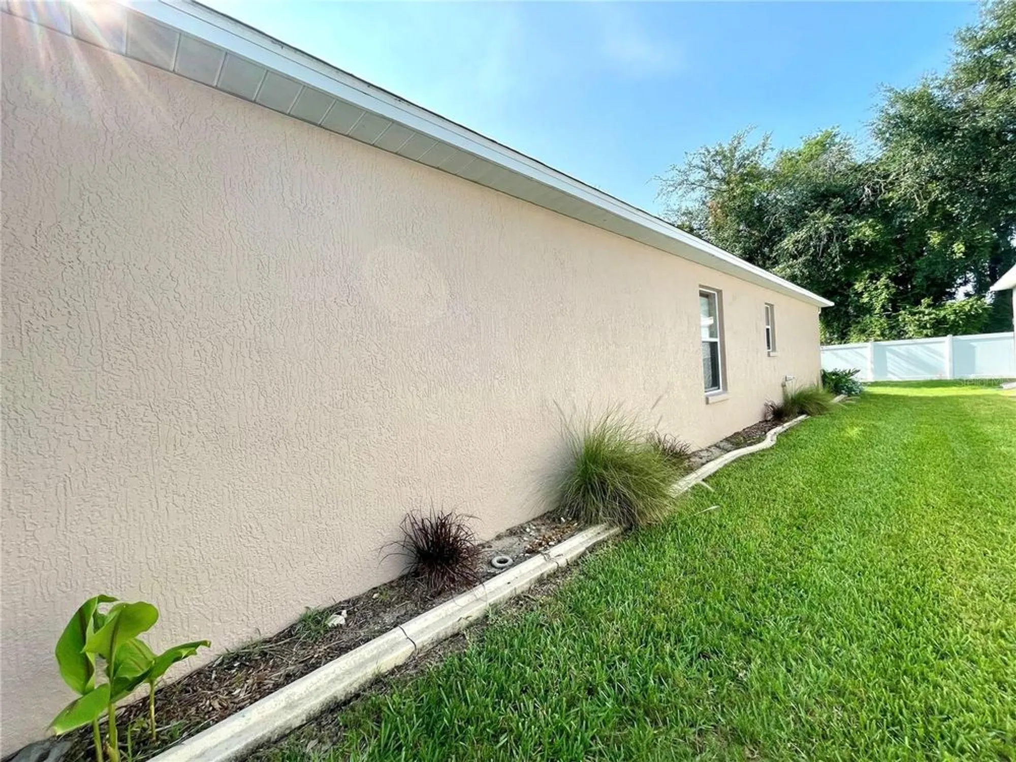 Property Slideshow image 48 of 61 | 16405 sw 14th avenue rd, Ocala, FL, 34473