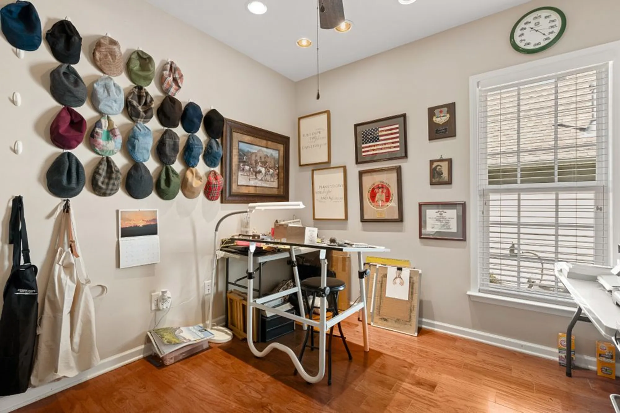 Property Slideshow image 41 of 84 | 102 drummers way, Mount Juliet, TN, 37122