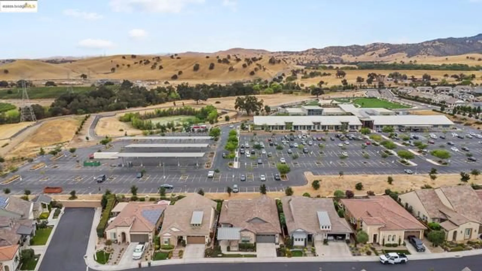 Property Slideshow image 44 of 60 | 1994 corsica way, Brentwood, CA, 94513