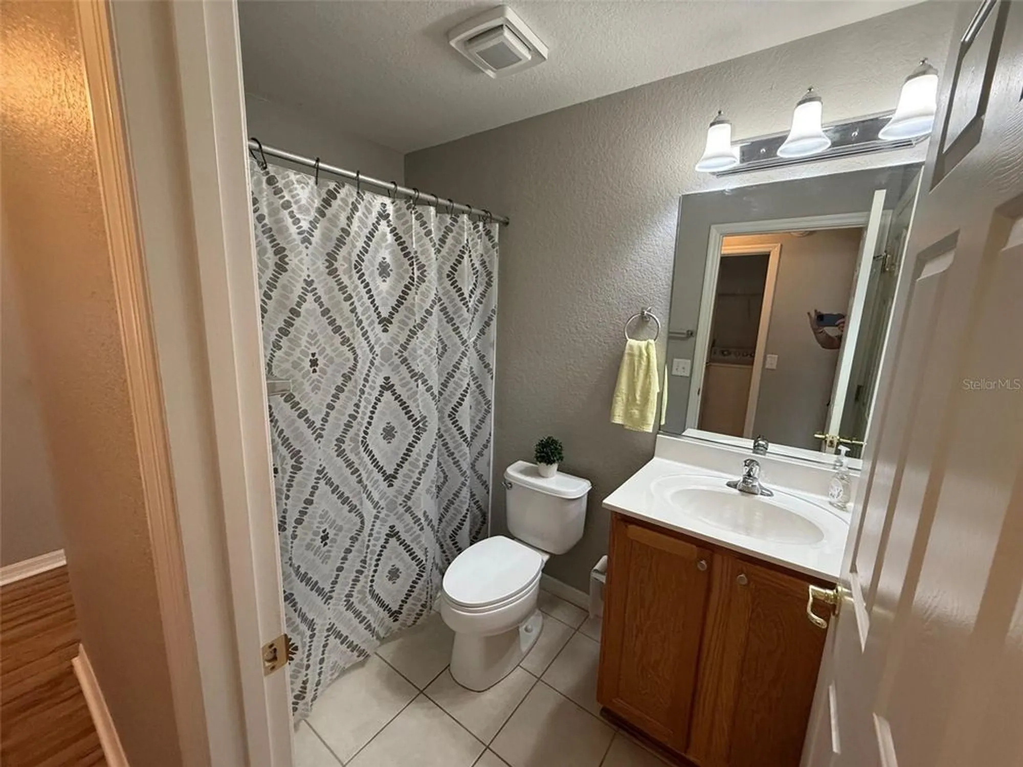 Property Slideshow image 19 of 24 | 11800 se 91st cir, Summerfield, FL, 34491