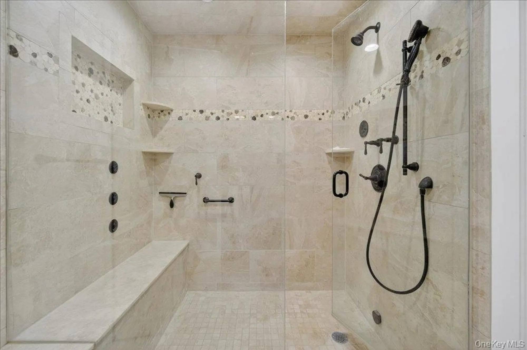 Property Slideshow image 14 of 21 | 523 heritage hls b, Somers, NY, 10589