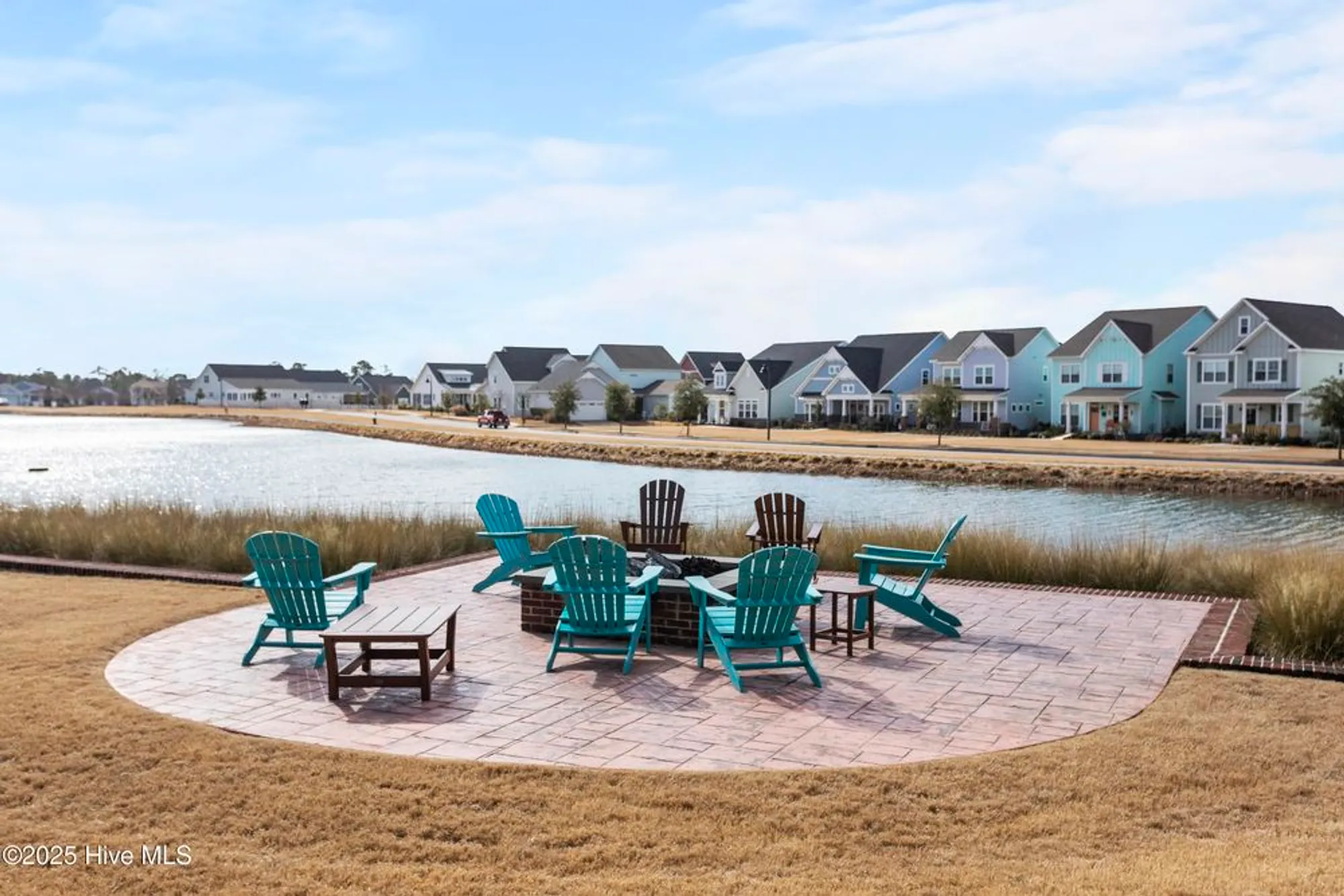 Property Slideshow image 67 of 86 | 3525 watercraft ferry ave, Wilmington, NC, 28412
