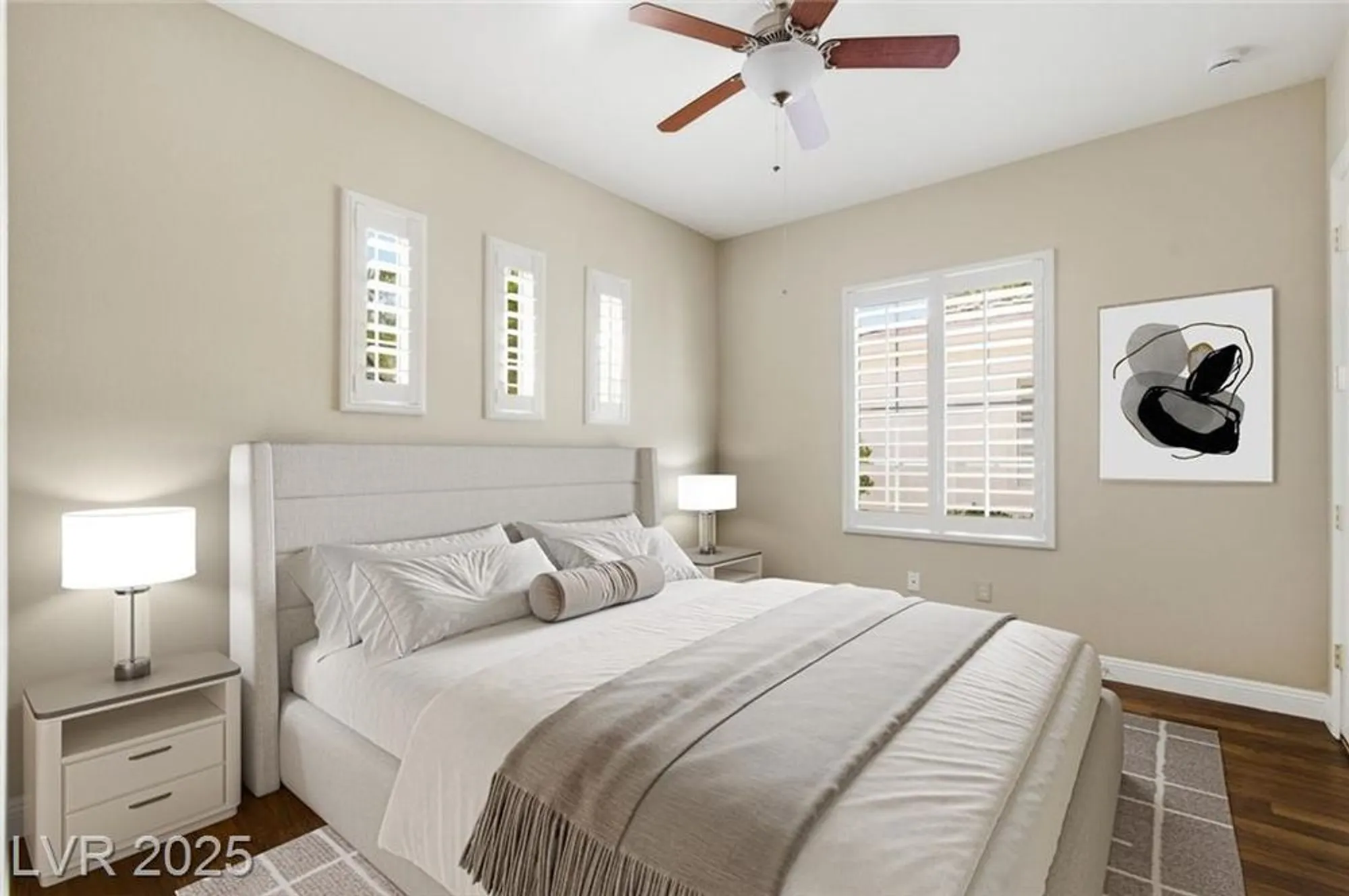 Property Slideshow image 48 of 84 | 10286 rio de thule ln, Las Vegas, NV, 89135