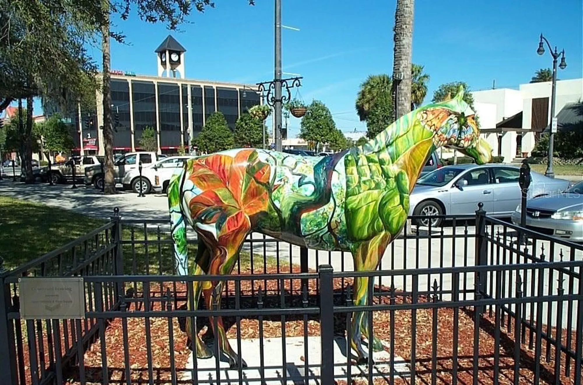 Property Slideshow image 33 of 36 | 9960 sw 103rd ln, Ocala, FL, 34481