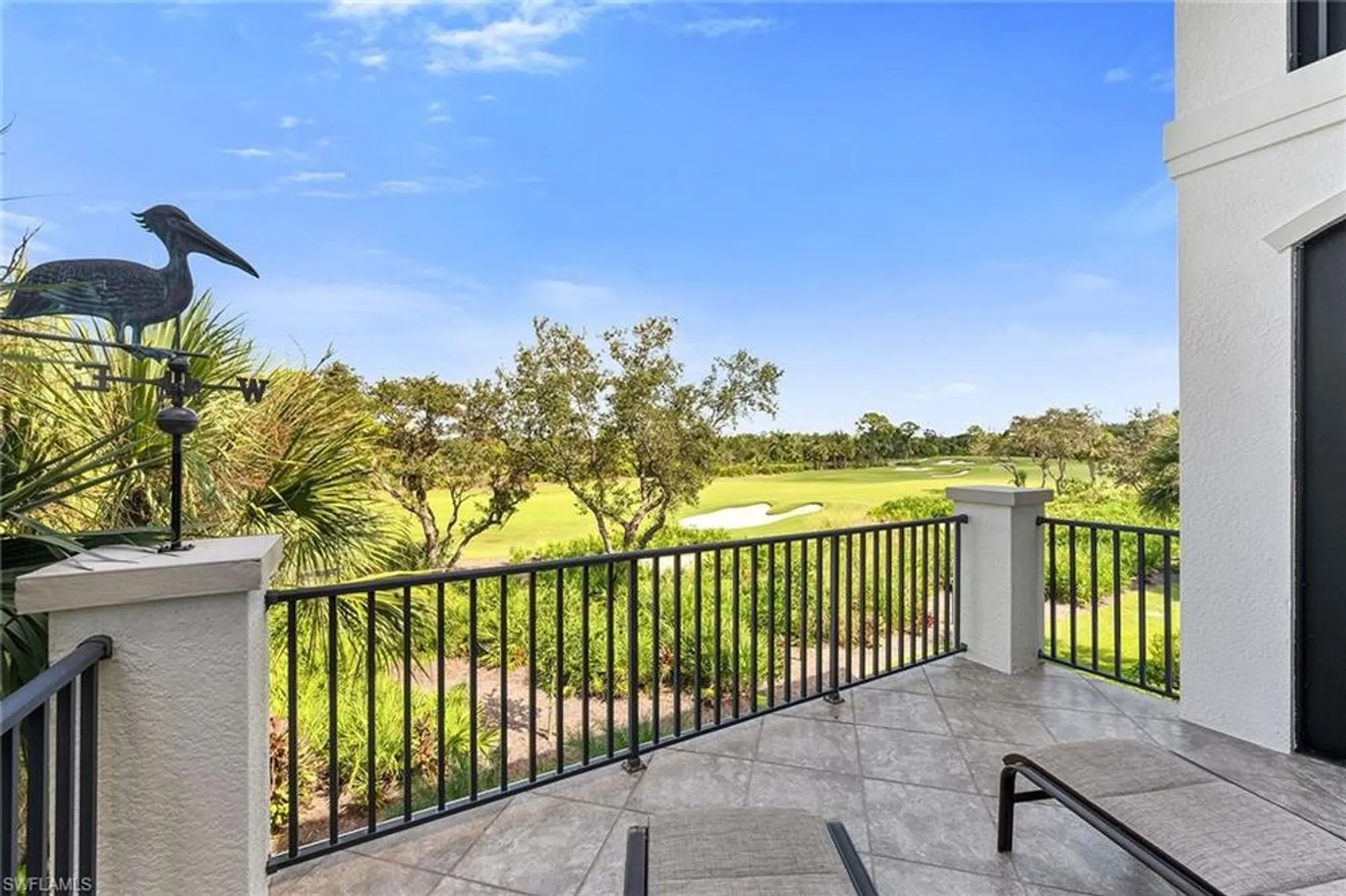 Property Slideshow image 8 of 26 | 4520 colony villas dr unit 2102, Bonita Springs, FL, 34134