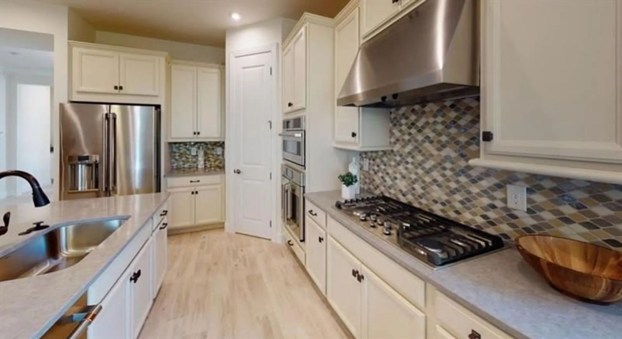 Property Slideshow image 4 of 29 | 10026 sw arezzo rd, Port St Lucie, FL, 34987