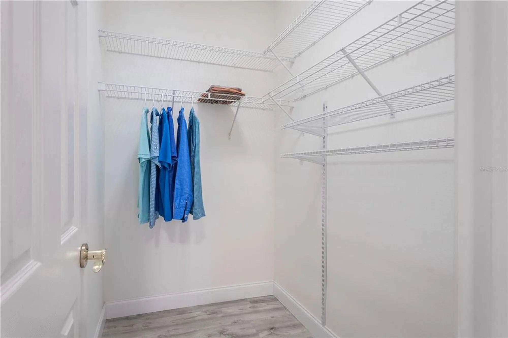 Property Slideshow image 20 of 40 | 4355 kariba lake ter, Sarasota, FL, 34243