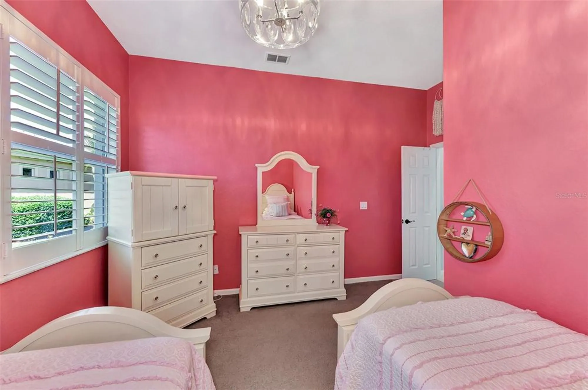 Property Slideshow image 34 of 73 | 13335 golf pointe dr, Port Charlotte, FL, 33953