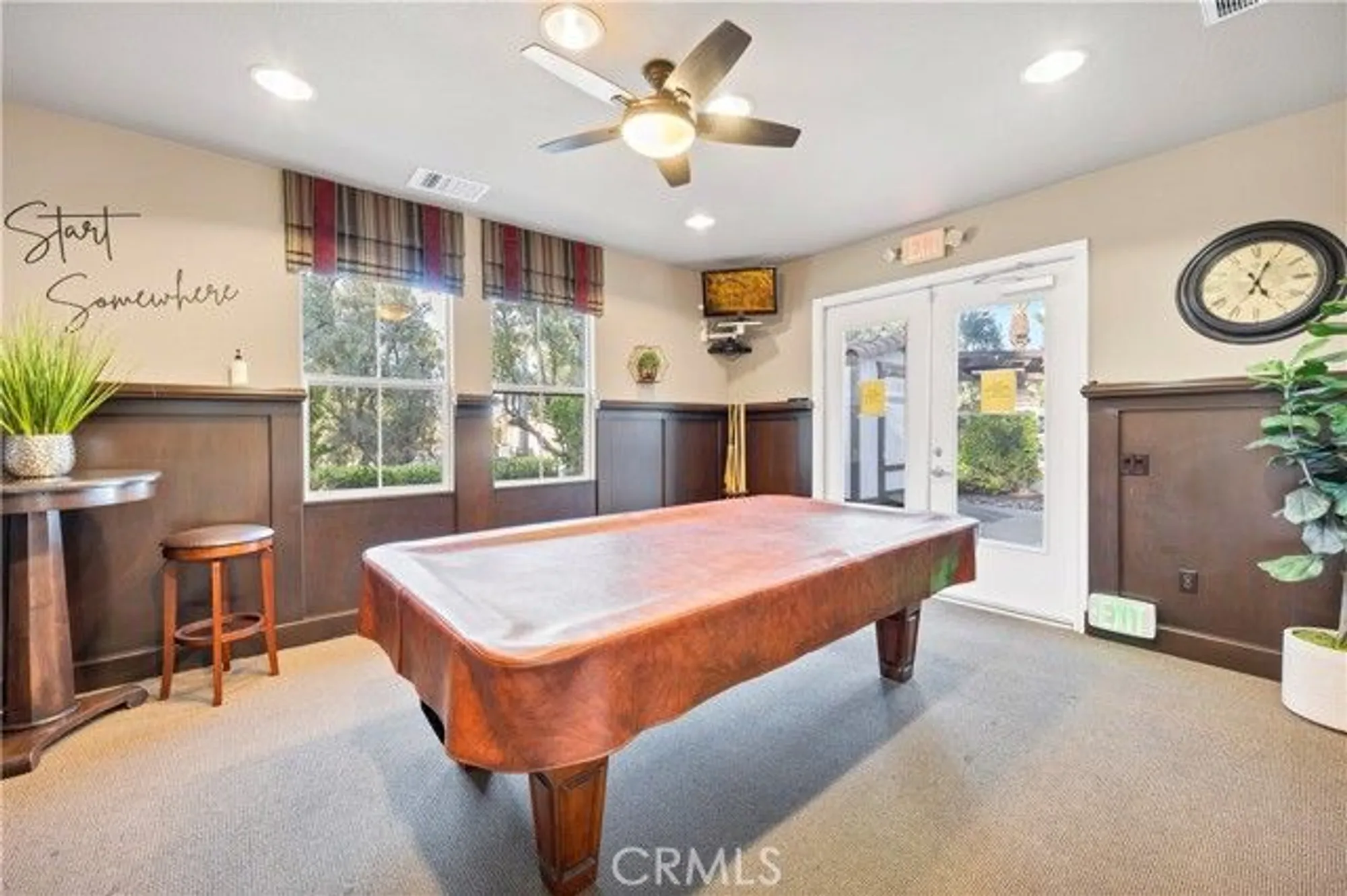 Property Slideshow image 46 of 49 | 14716 grandview dr, Moreno Valley, CA, 92555