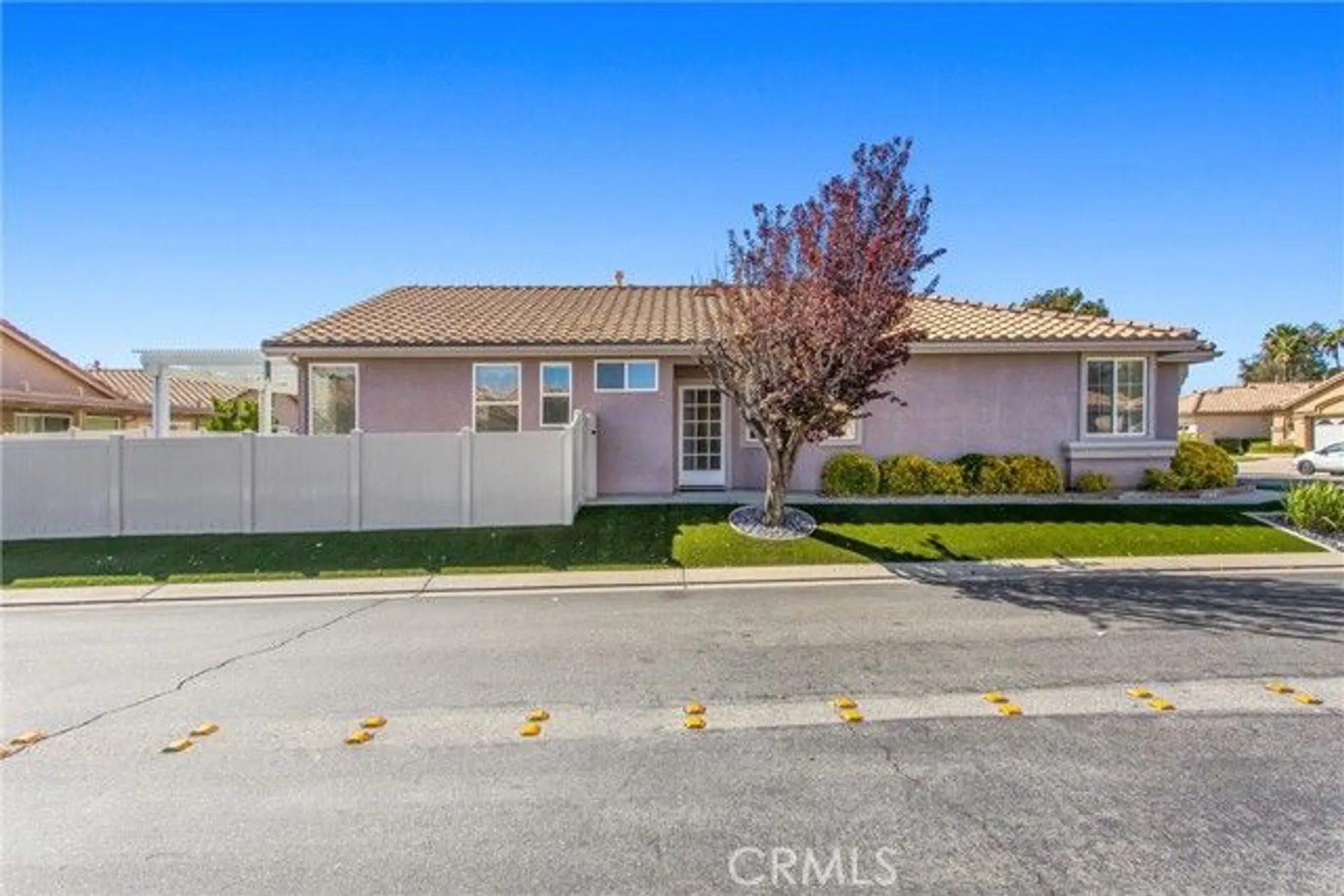 Property Slideshow image 2 of 35 | 5776 orange tree ave, Banning, CA, 92220