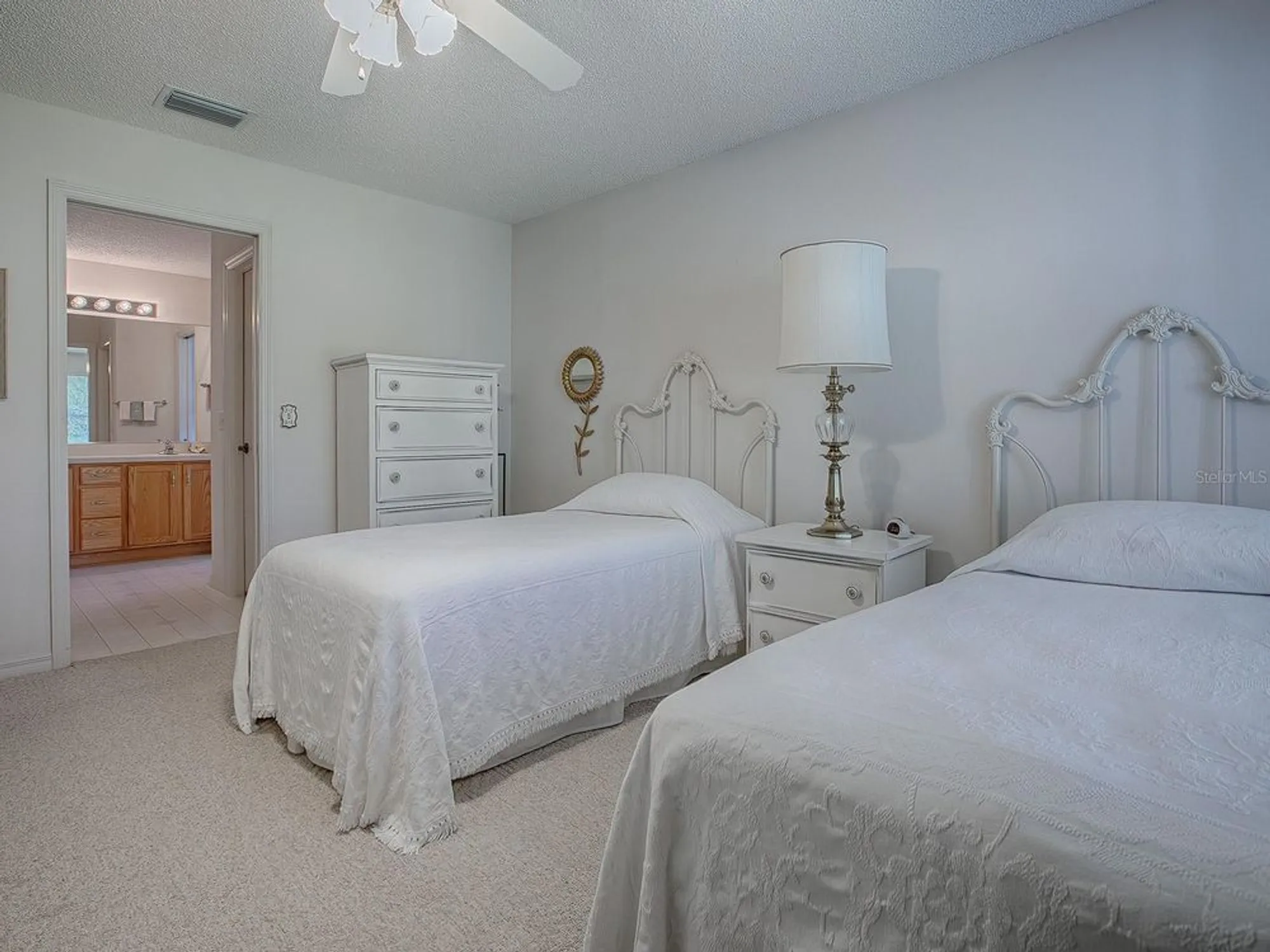 Property Slideshow image 34 of 62 | 16914 se 96th chapelwood cir, The Villages, FL, 32162