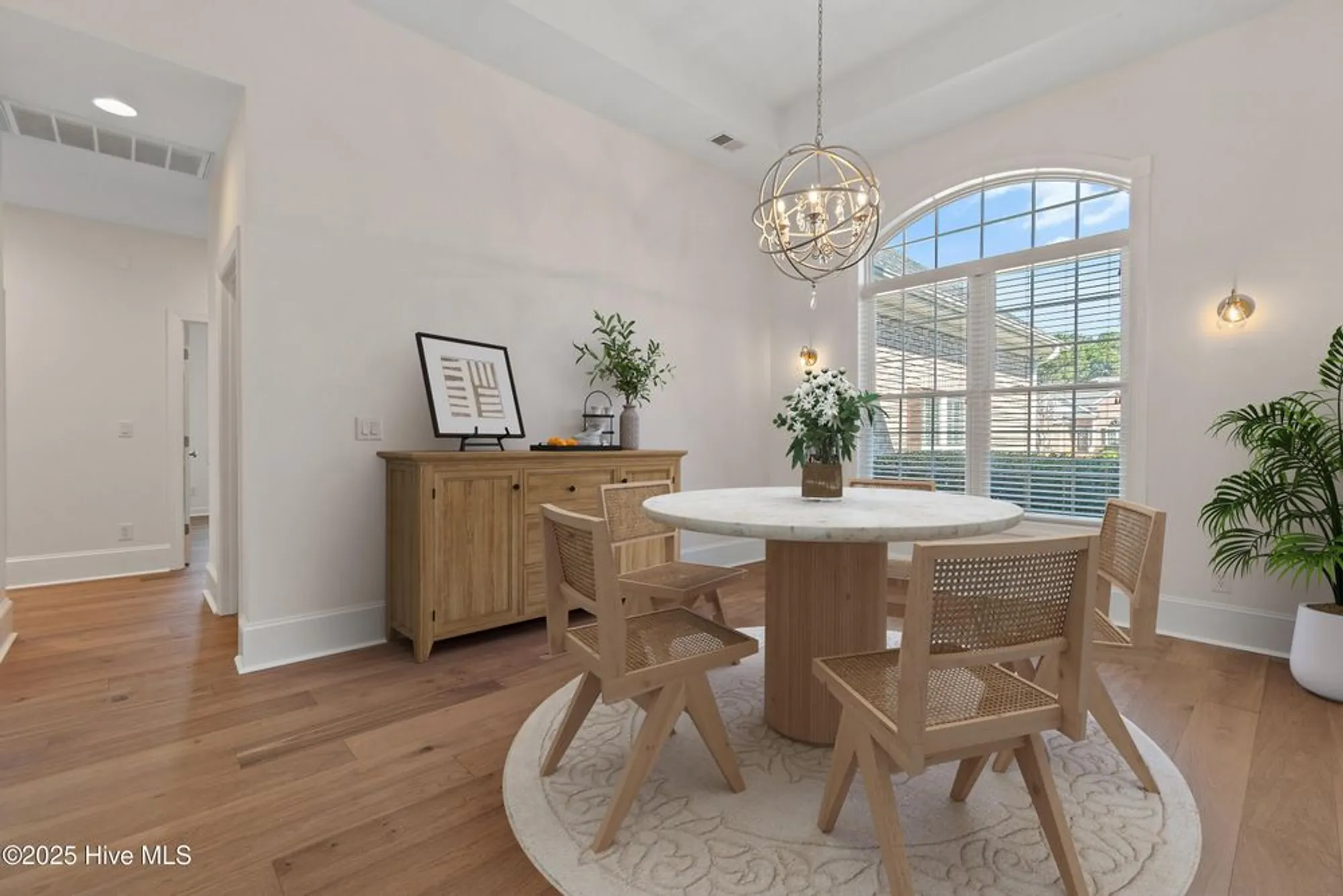 Property Slideshow image 15 of 71 | 191 s middleton dr, Calabash, NC, 28467