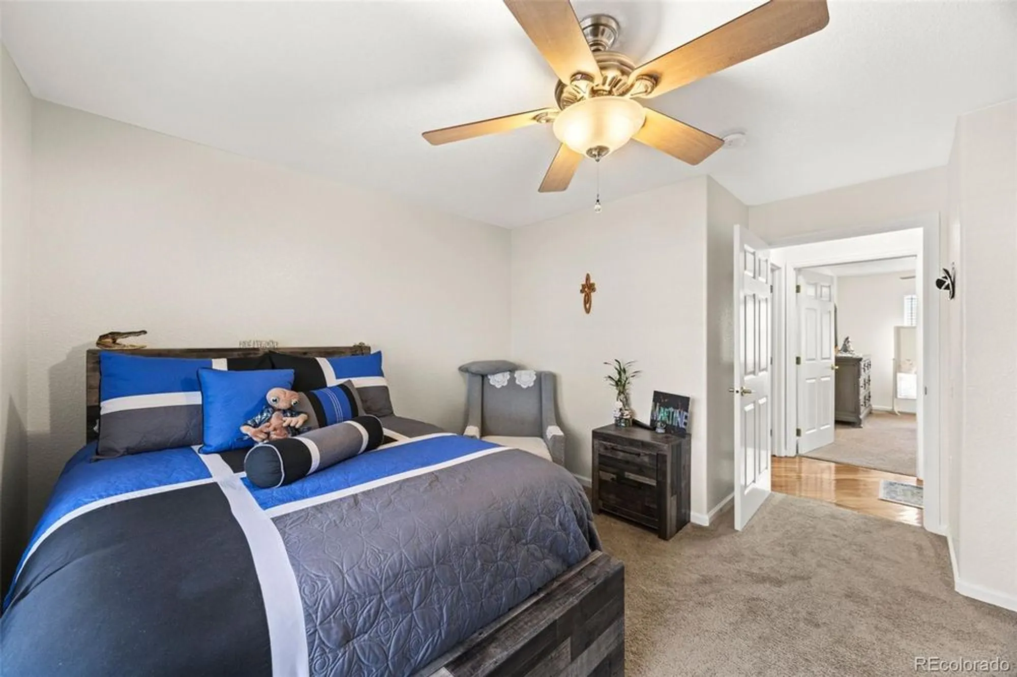 Property Slideshow image 21 of 30 | 2218 s iola st, Aurora, CO, 80014