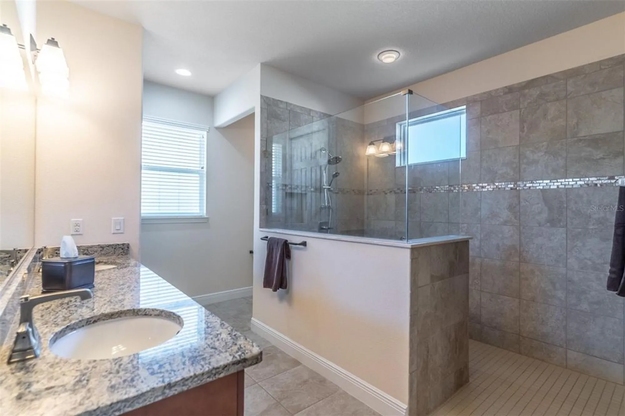 Property Slideshow image 40 of 84 | 9618 sw 86th pl, Ocala, FL, 34481