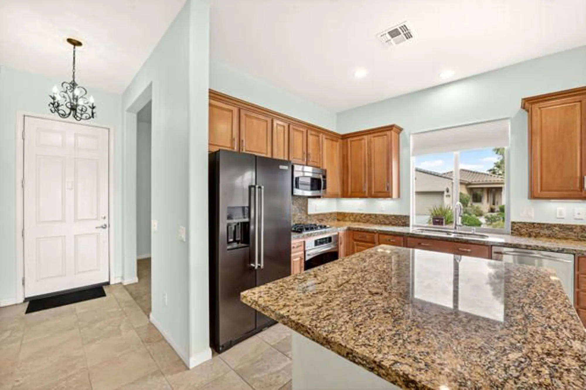 Property Slideshow image 4 of 60 | 41298 calle servando, Indio, CA, 92203
