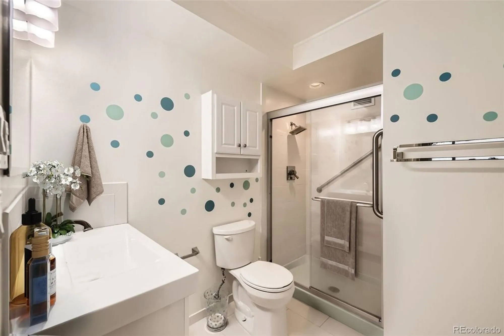 Property Slideshow image 22 of 32 | 9335 e center ave 4b, Denver, CO, 80247