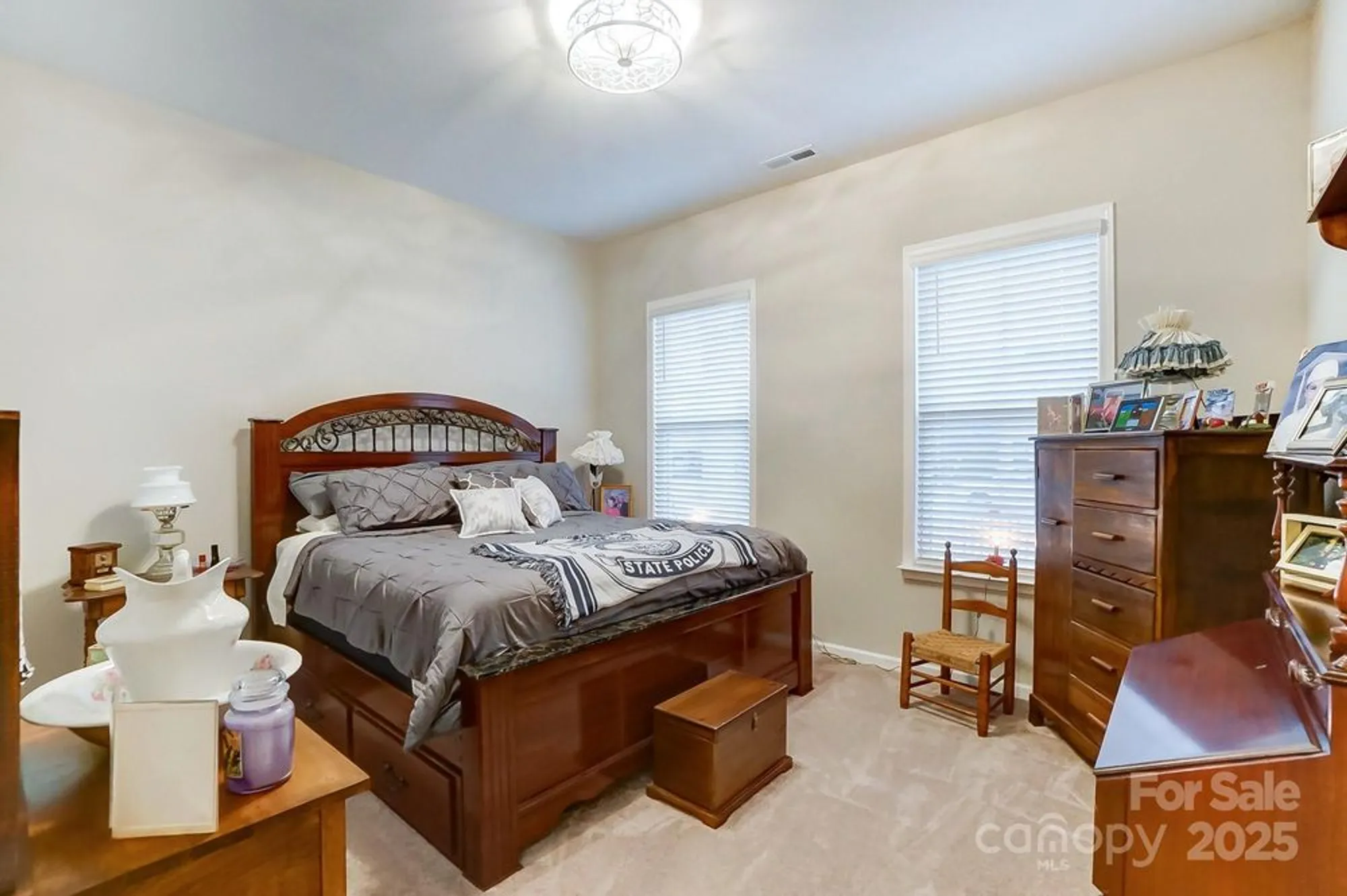 Property Slideshow image 25 of 42 | 267 portrait way, Indian Trail, NC, 28079
